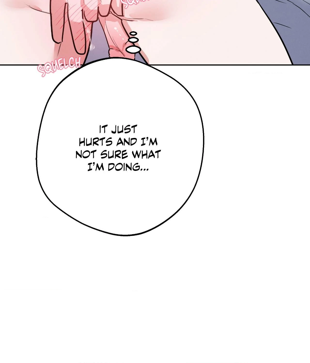Near and Dear [Official] - Chapter 15 manhwa