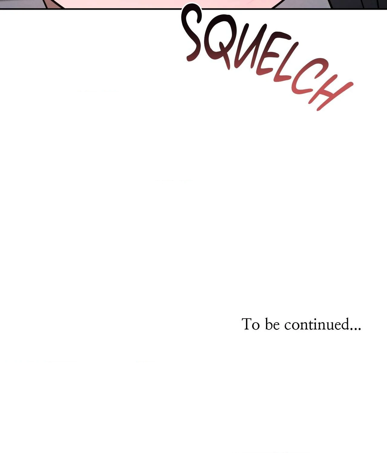 Near and Dear [Official] - Chapter 15 manhwa