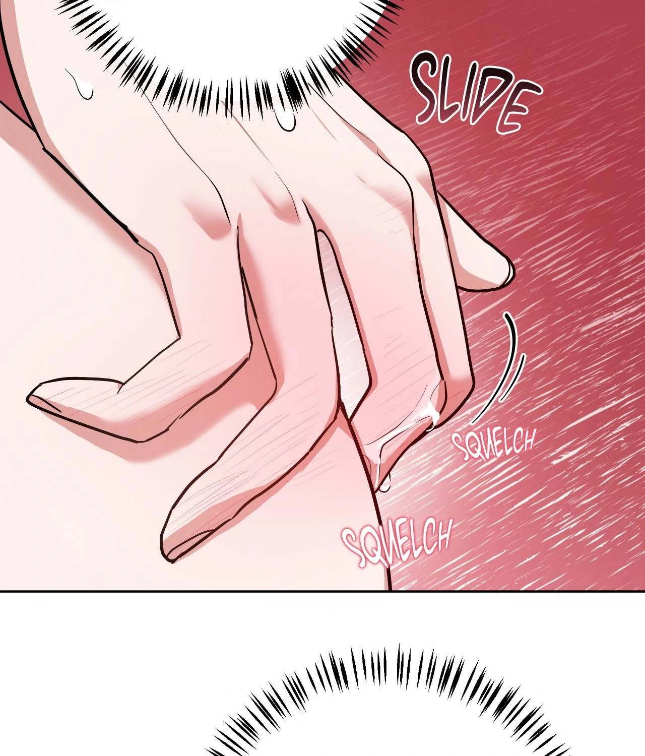 Near and Dear [Official] - Chapter 16 manhwa