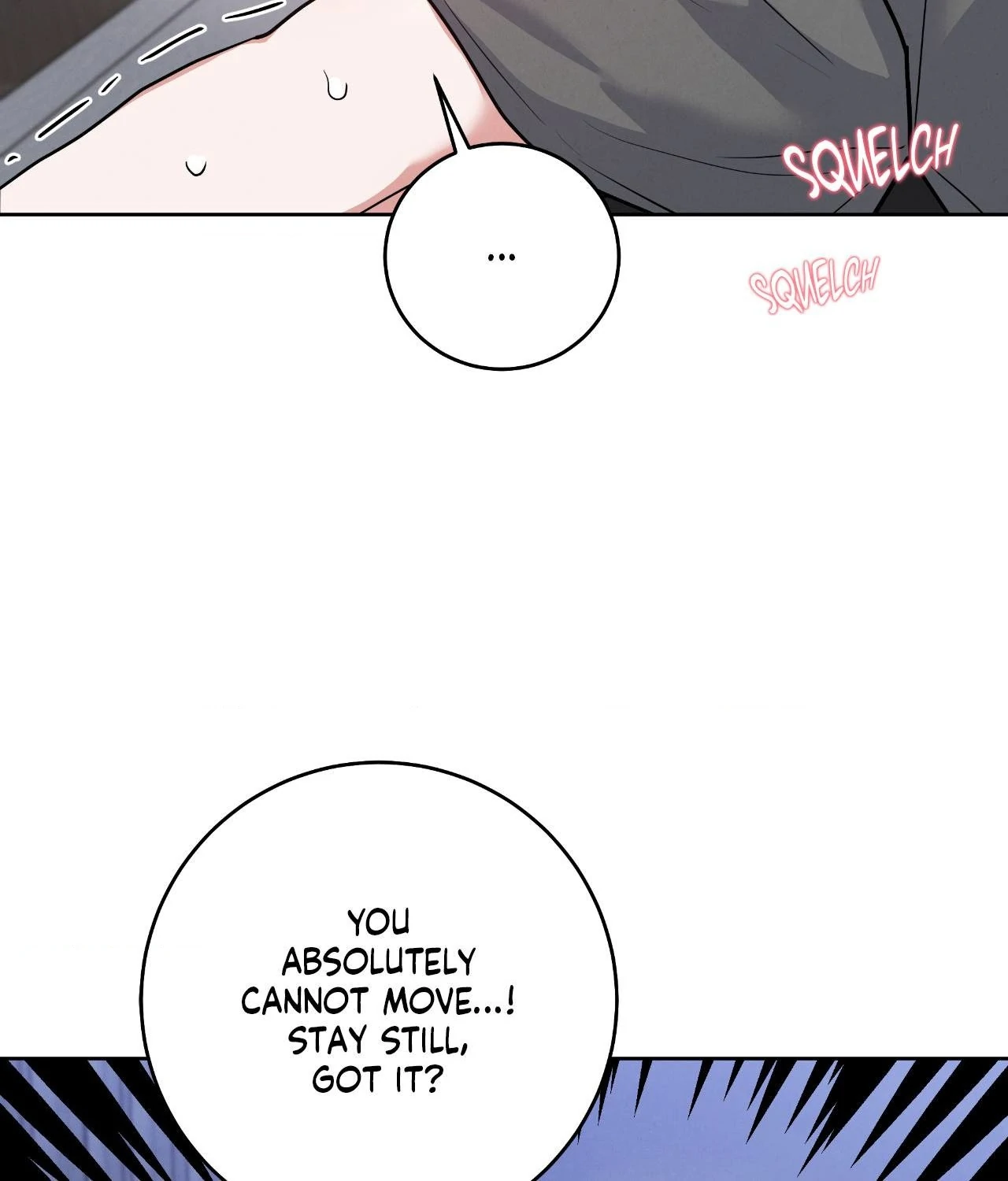 Near and Dear [Official] - Chapter 16 manhwa