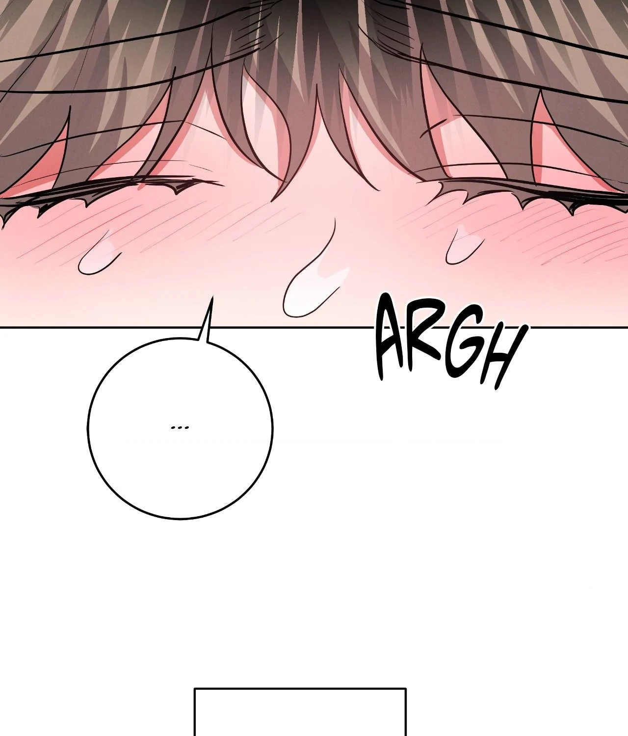 Near and Dear [Official] - Chapter 16 manhwa