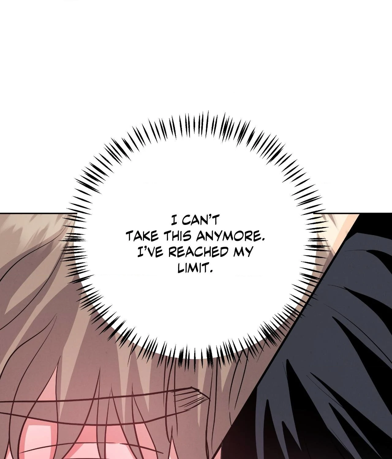 Near and Dear [Official] - Chapter 16 manhwa