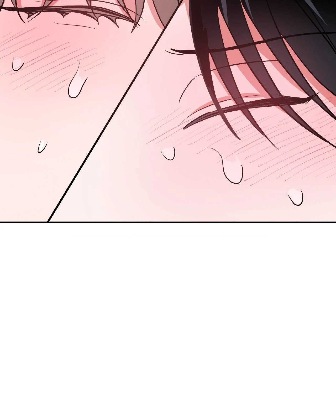 Near and Dear [Official] - Chapter 16 manhwa