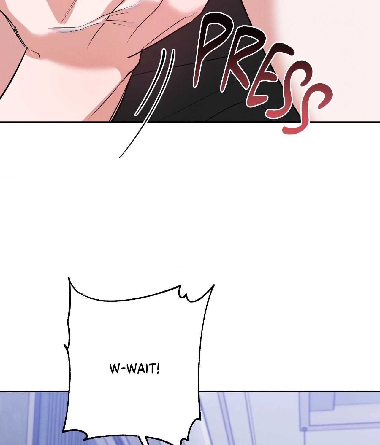 Near and Dear [Official] - Chapter 16 manhwa