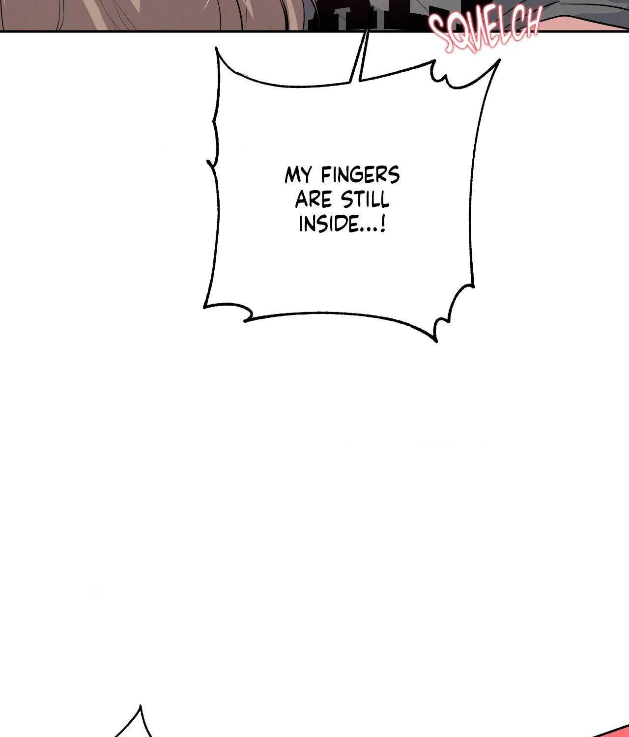 Near and Dear [Official] - Chapter 16 manhwa
