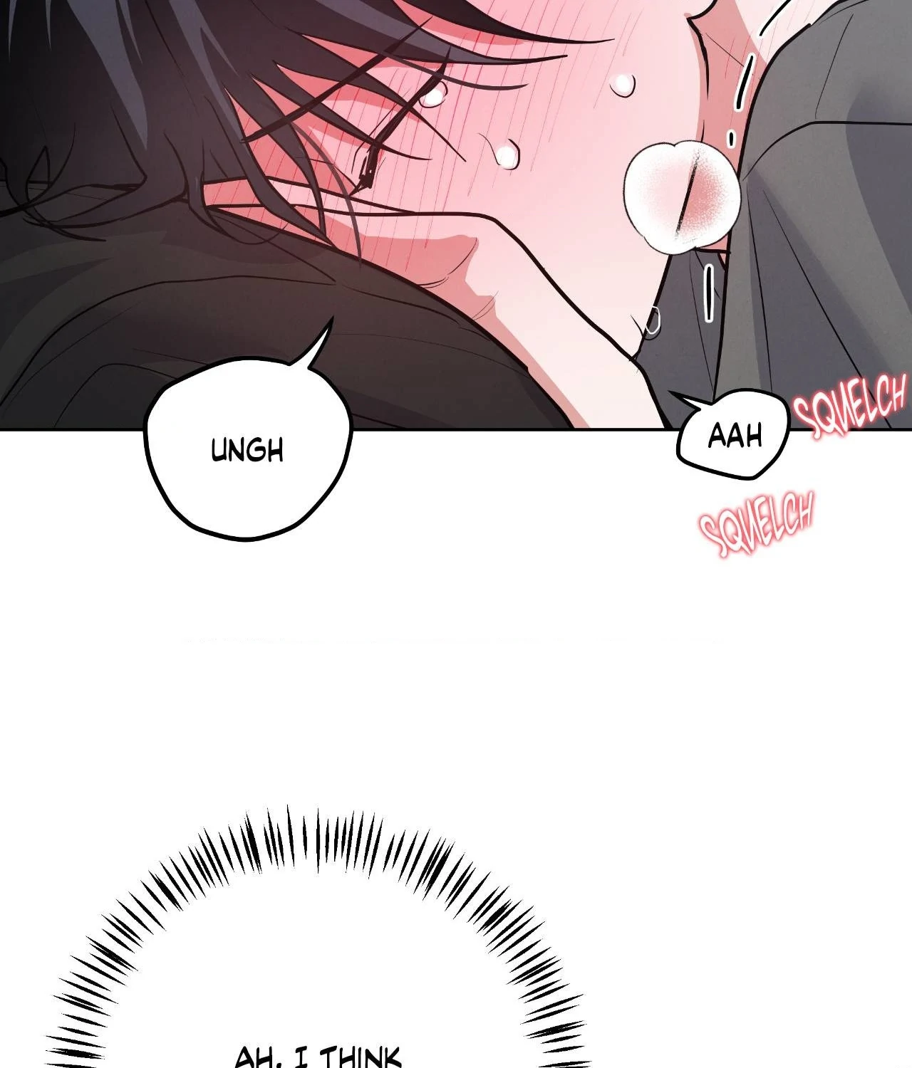 Near and Dear [Official] - Chapter 16 manhwa