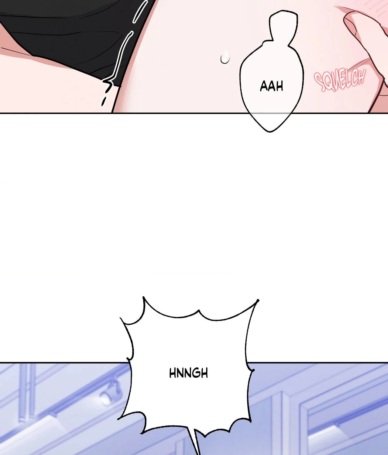 Near and Dear [Official] - Chapter 16 manhwa