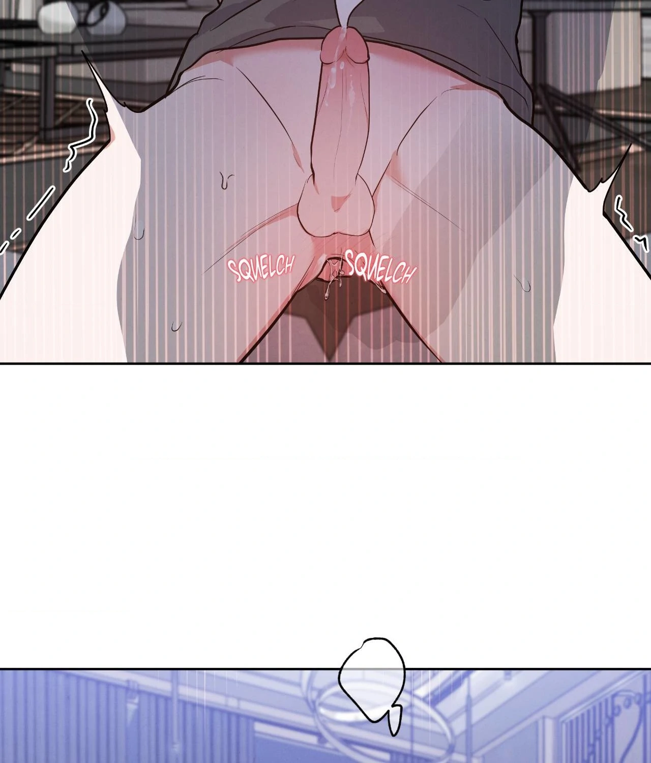 Near and Dear [Official] - Chapter 16 manhwa