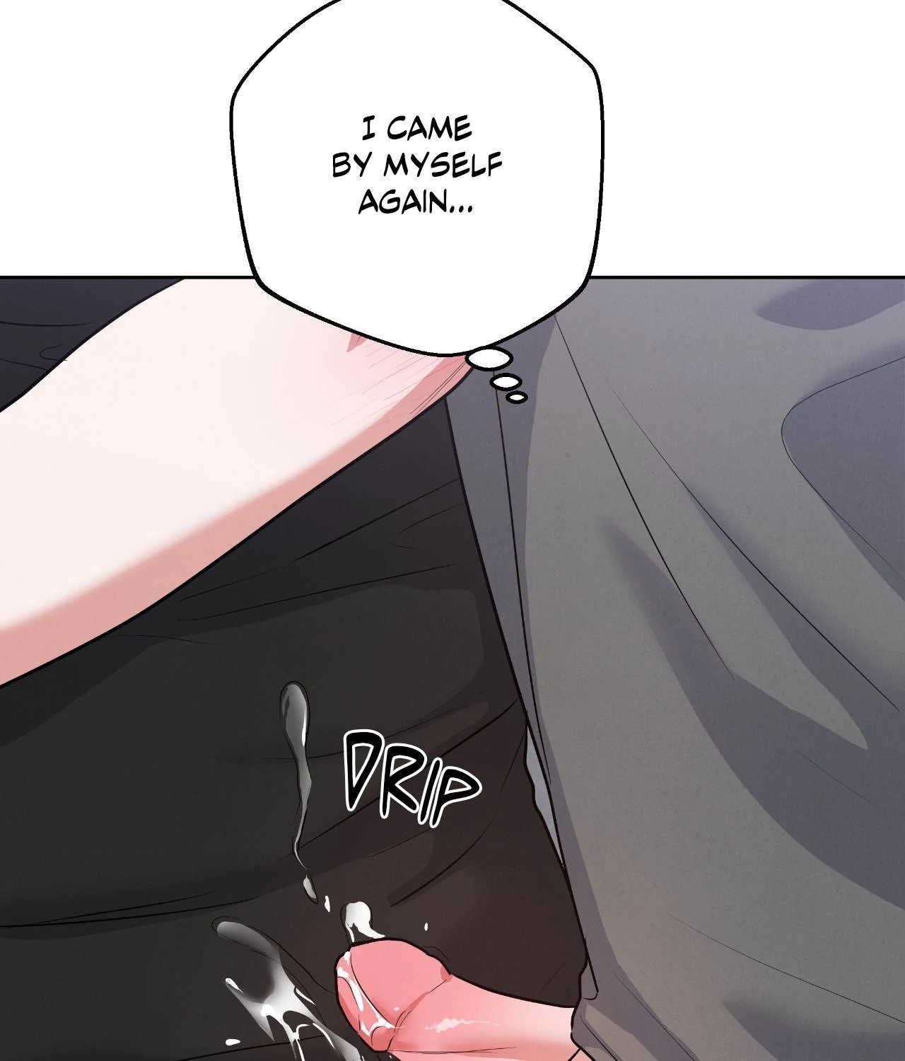 Near and Dear [Official] - Chapter 16 manhwa