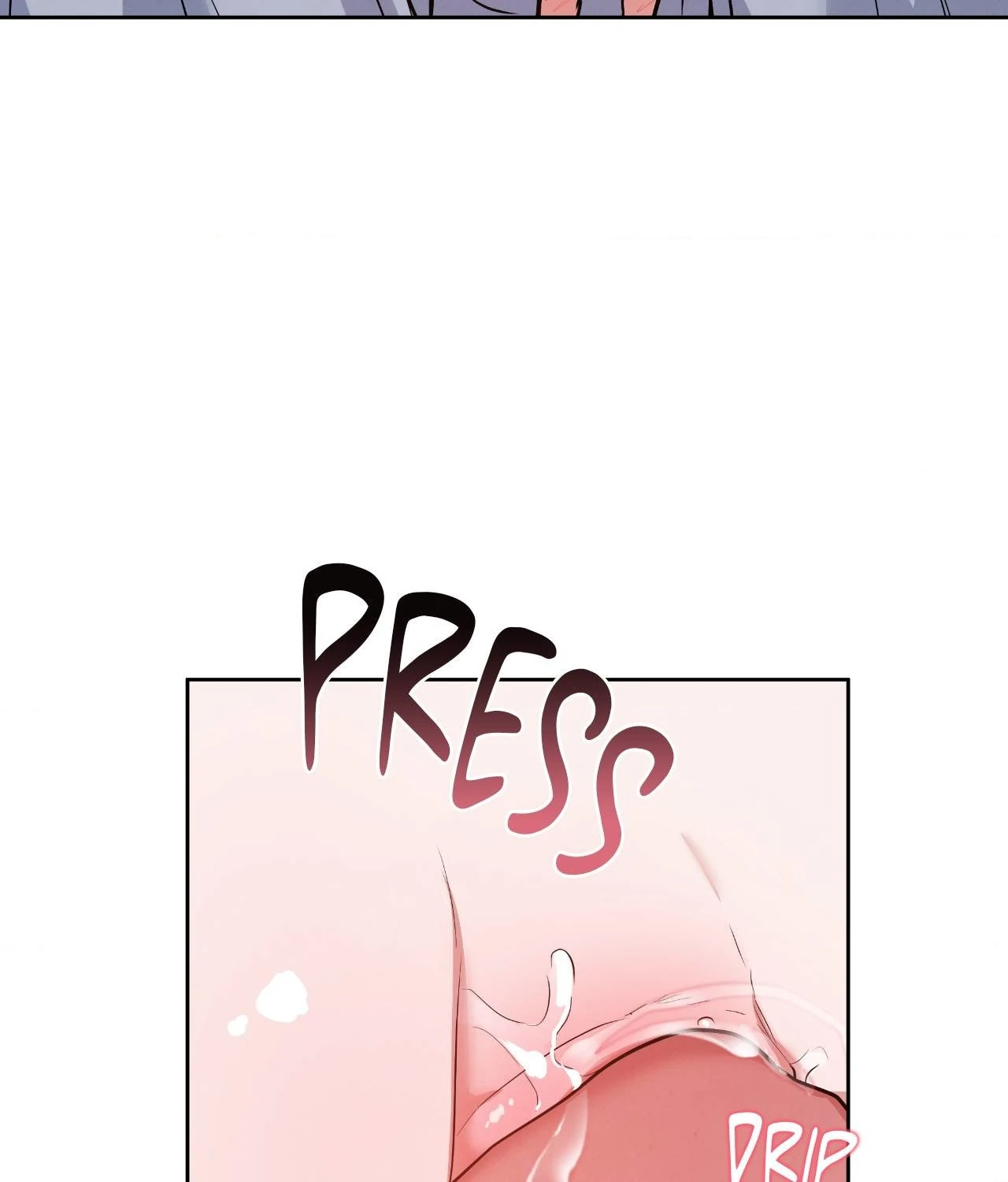 Near and Dear [Official] - Chapter 16 manhwa