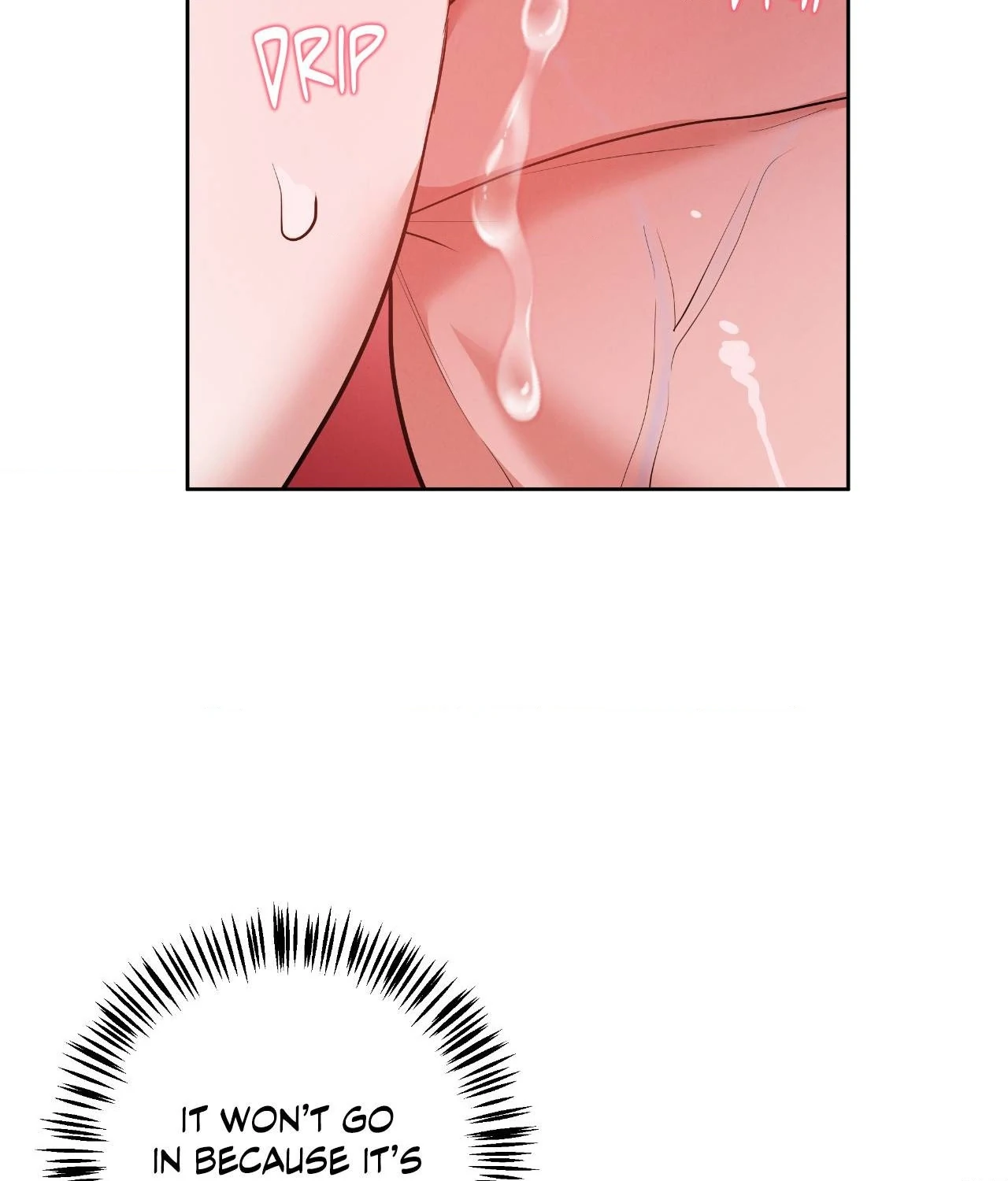 Near and Dear [Official] - Chapter 16 manhwa