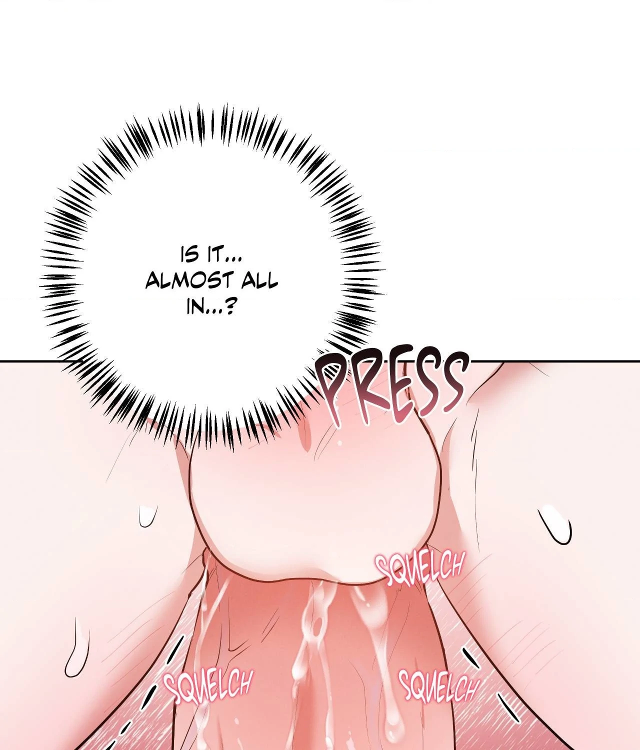 Near and Dear [Official] - Chapter 16 manhwa