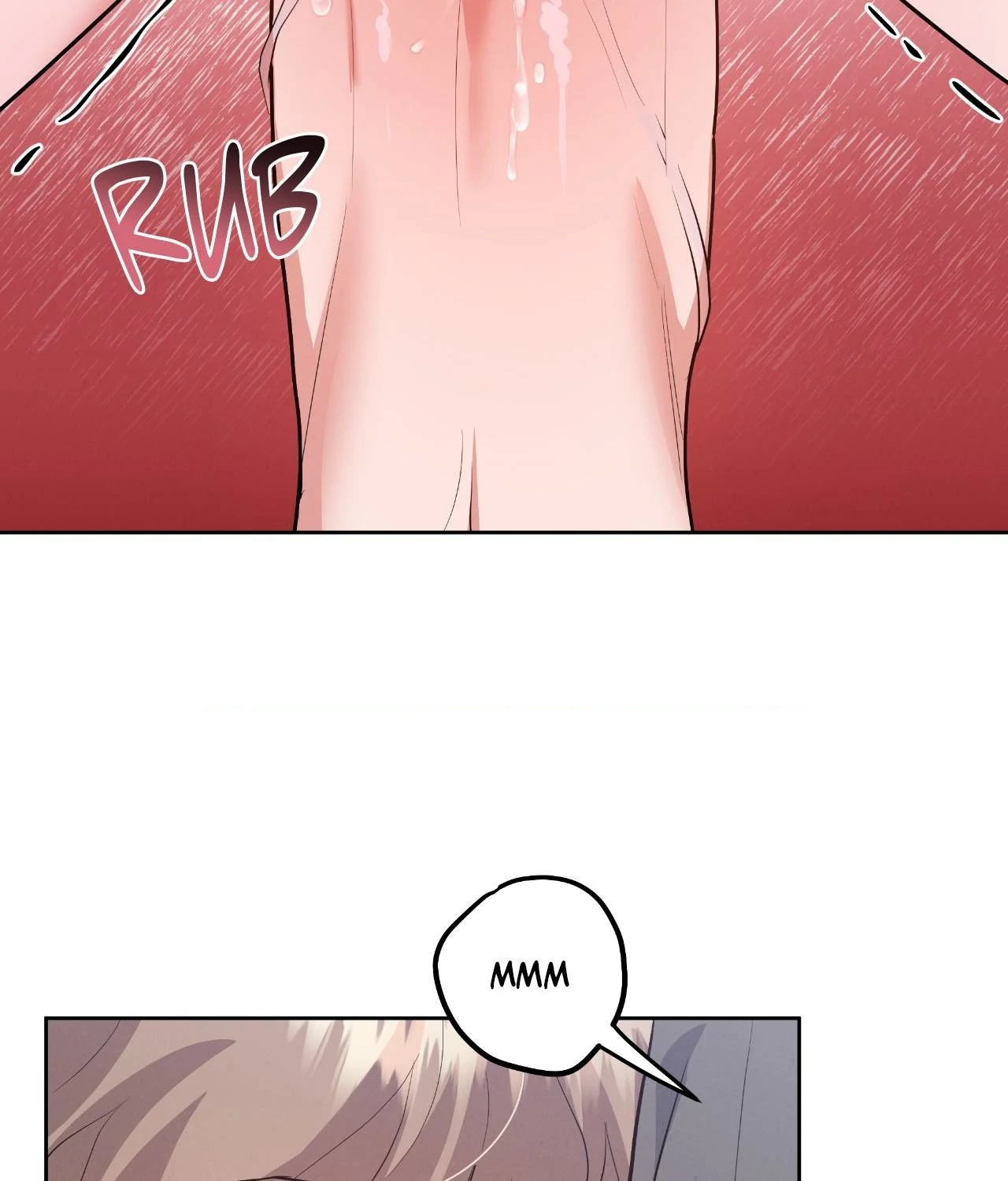 Near and Dear [Official] - Chapter 16 manhwa