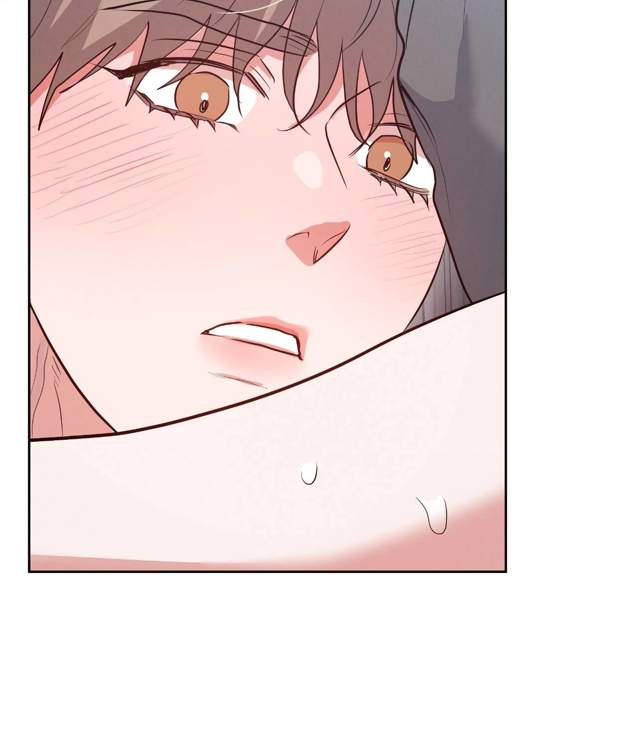 Near and Dear [Official] - Chapter 16 manhwa