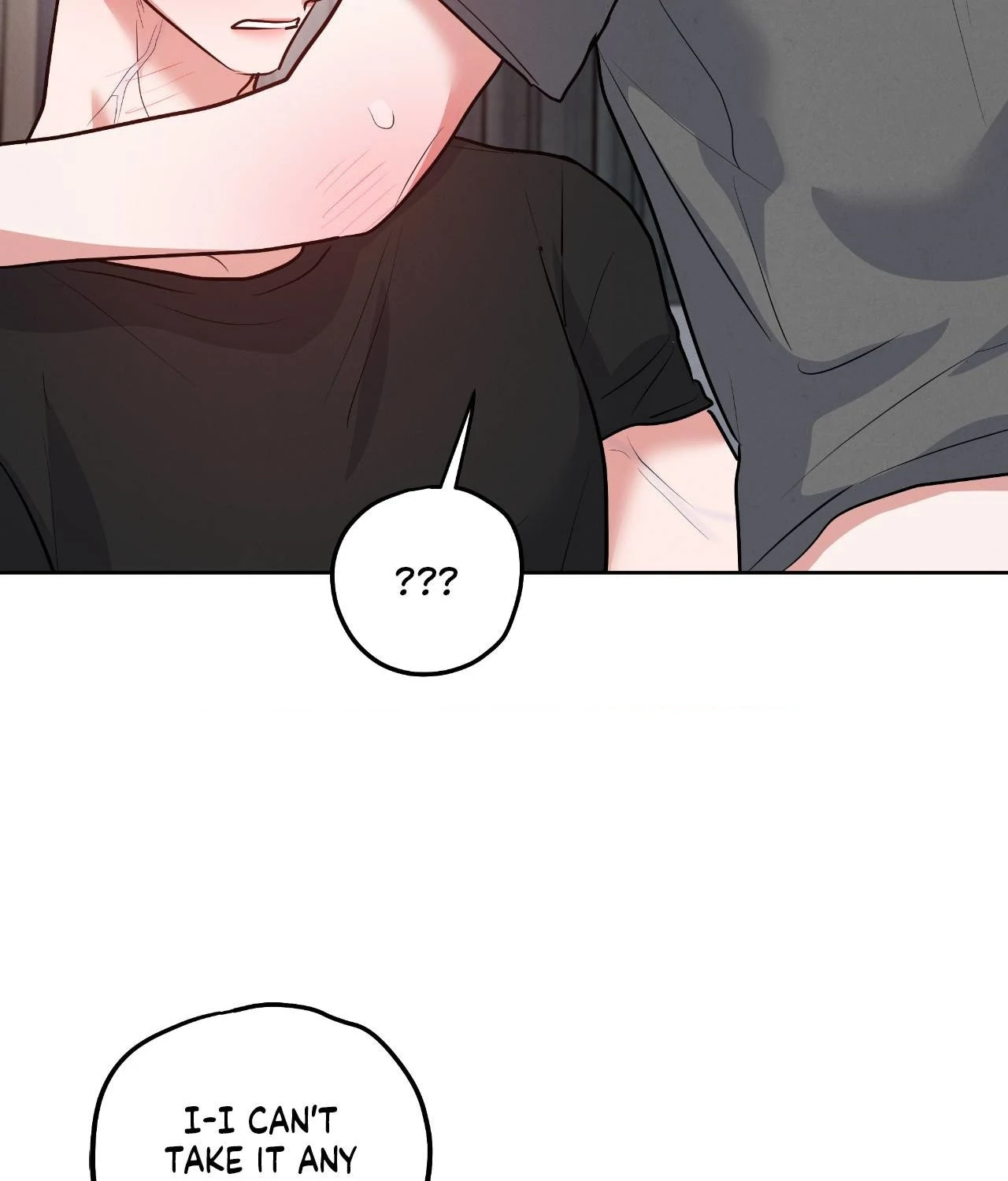 Near and Dear [Official] - Chapter 16 manhwa