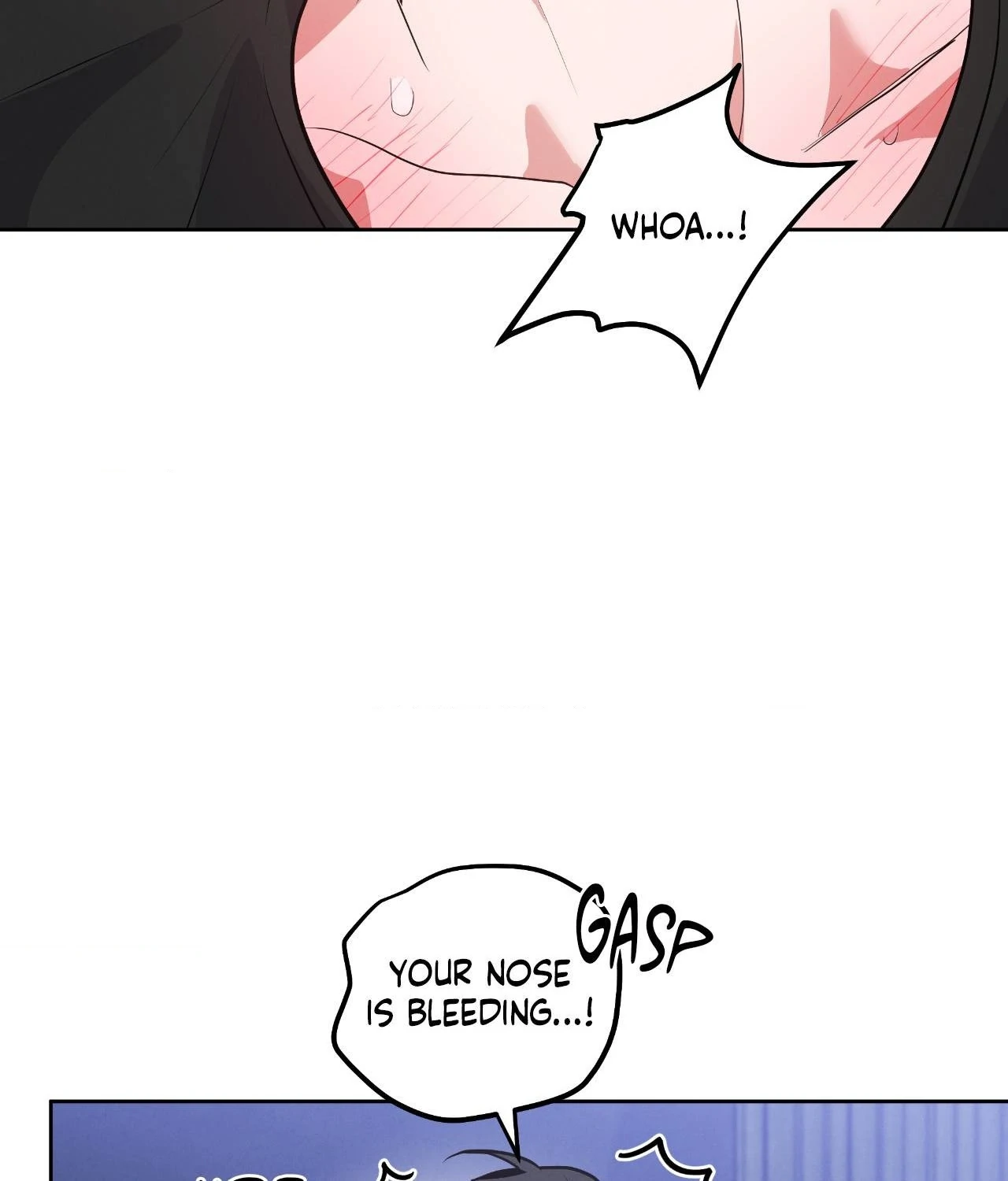 Near and Dear [Official] - Chapter 16 manhwa