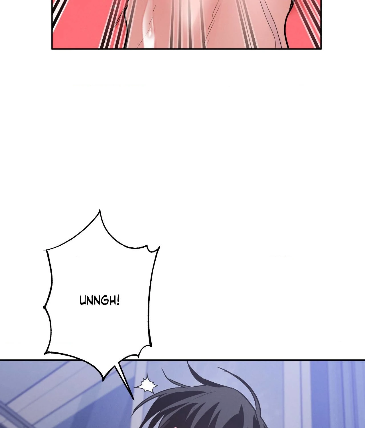 Near and Dear [Official] - Chapter 16 manhwa