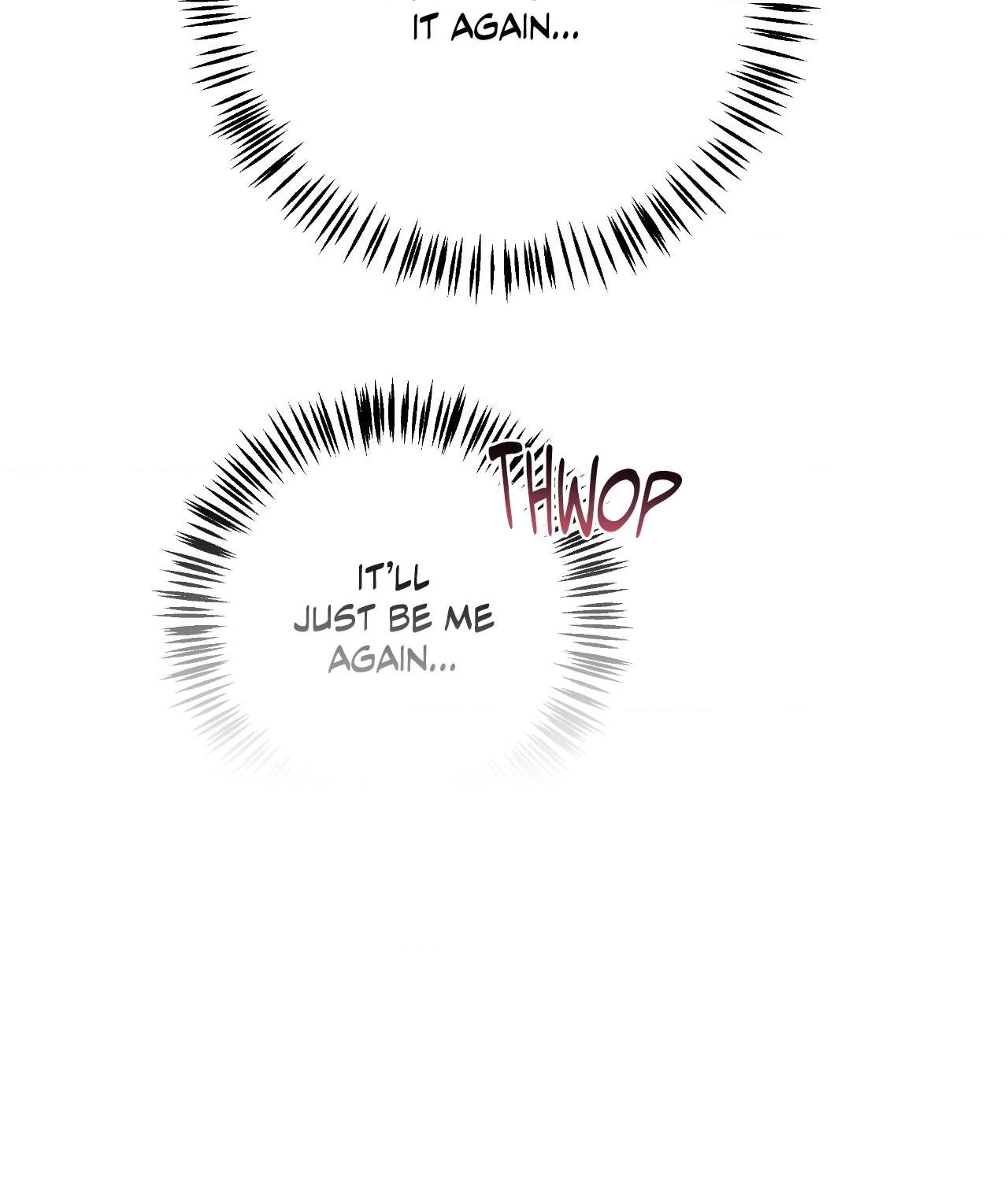 Near and Dear [Official] - Chapter 16 manhwa