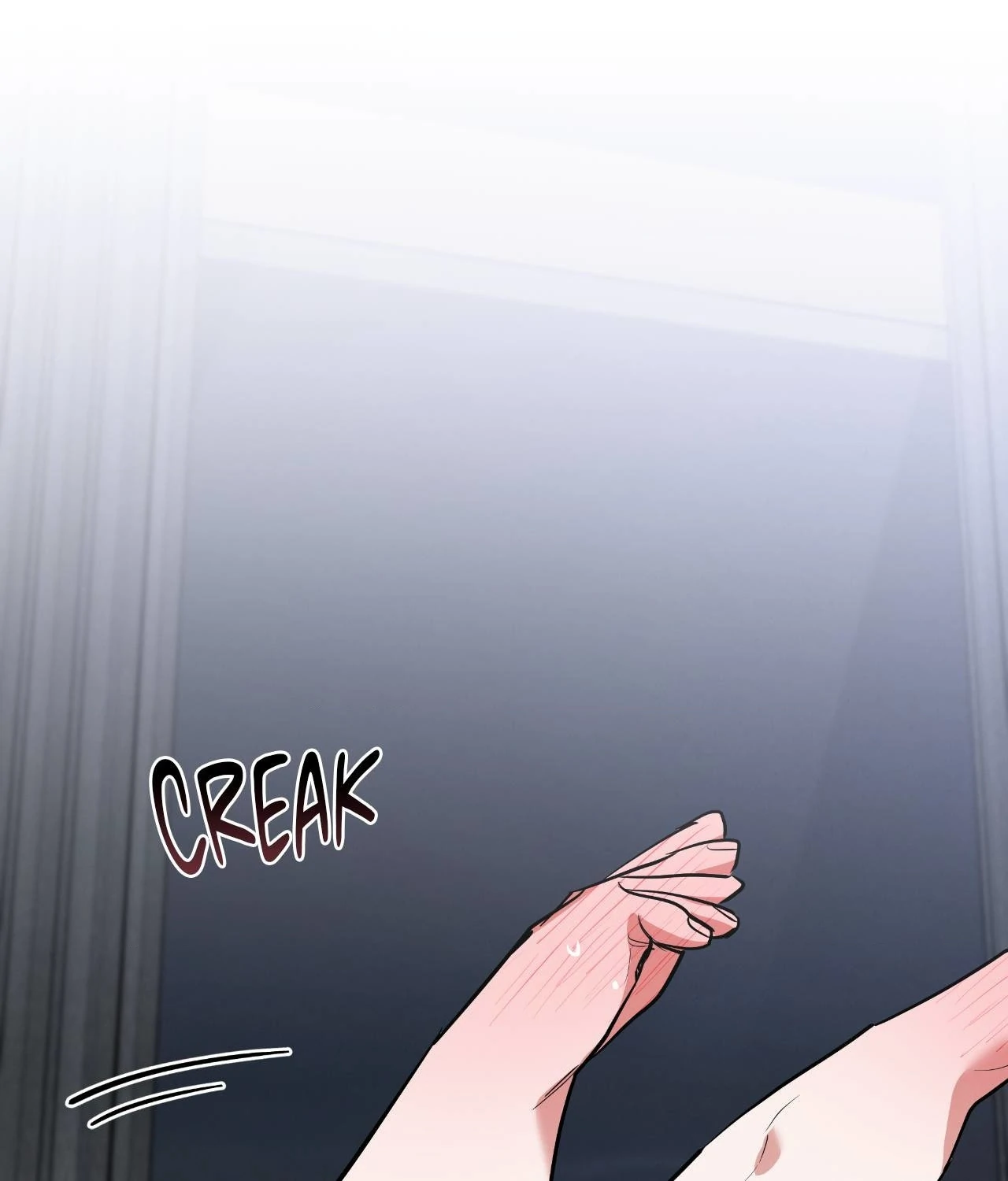 Near and Dear [Official] - Chapter 16 manhwa
