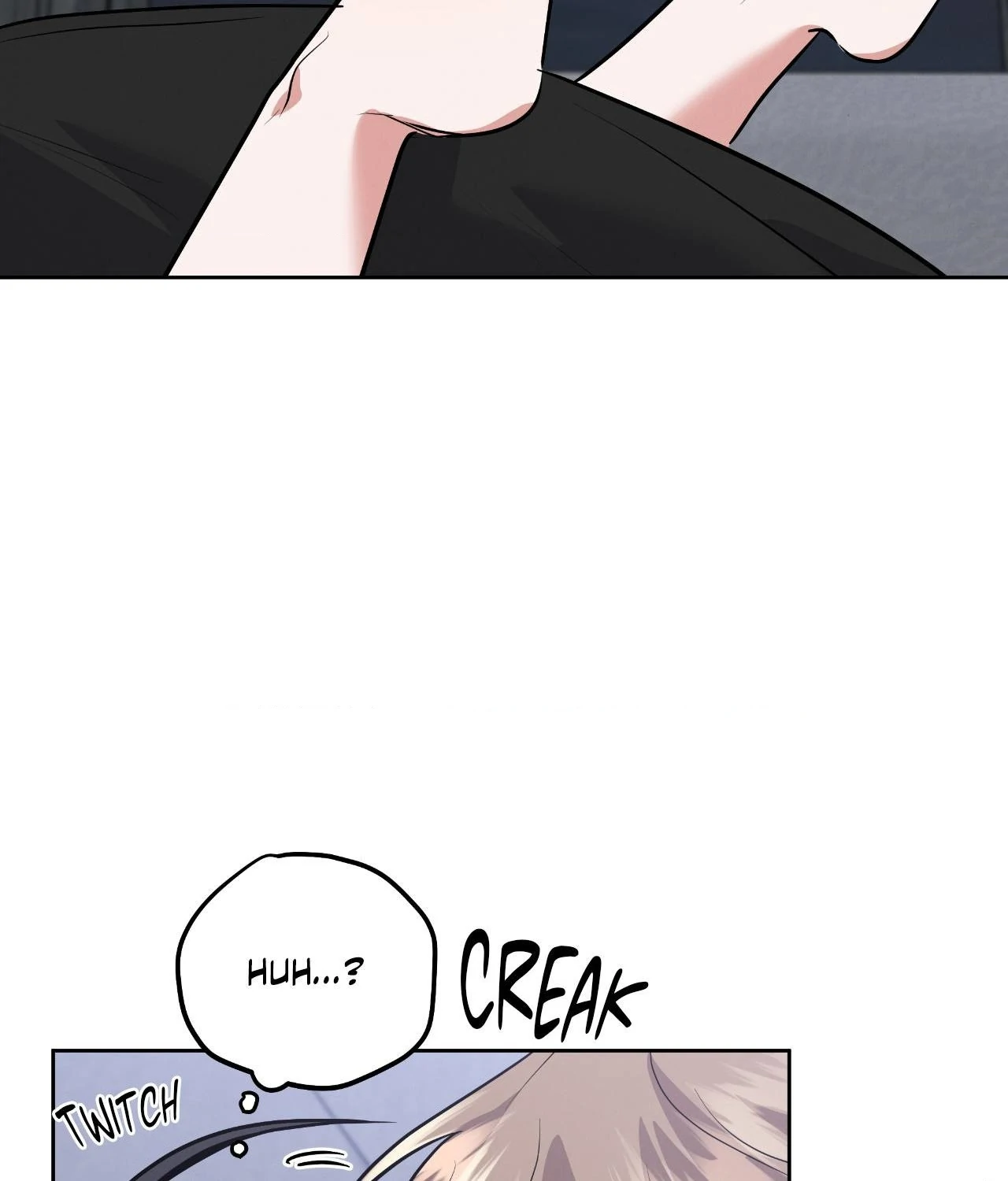 Near and Dear [Official] - Chapter 16 manhwa