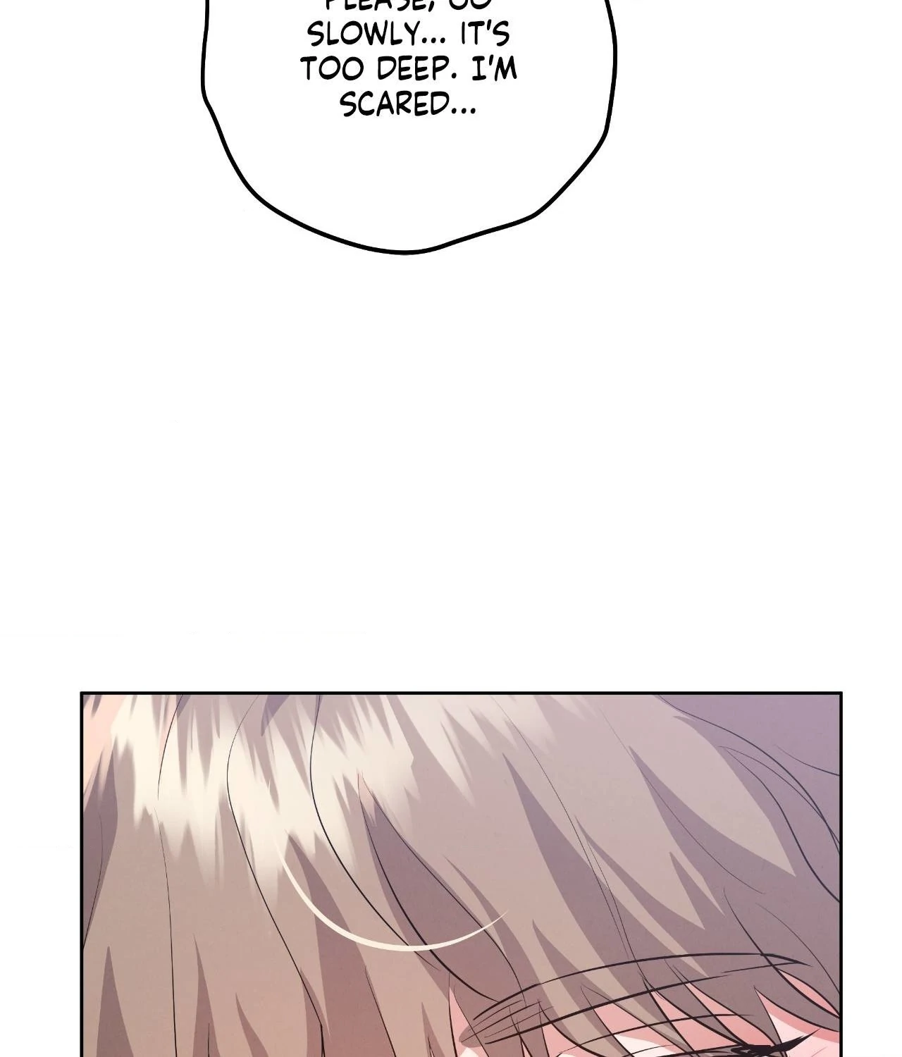 Near and Dear [Official] - Chapter 16 manhwa