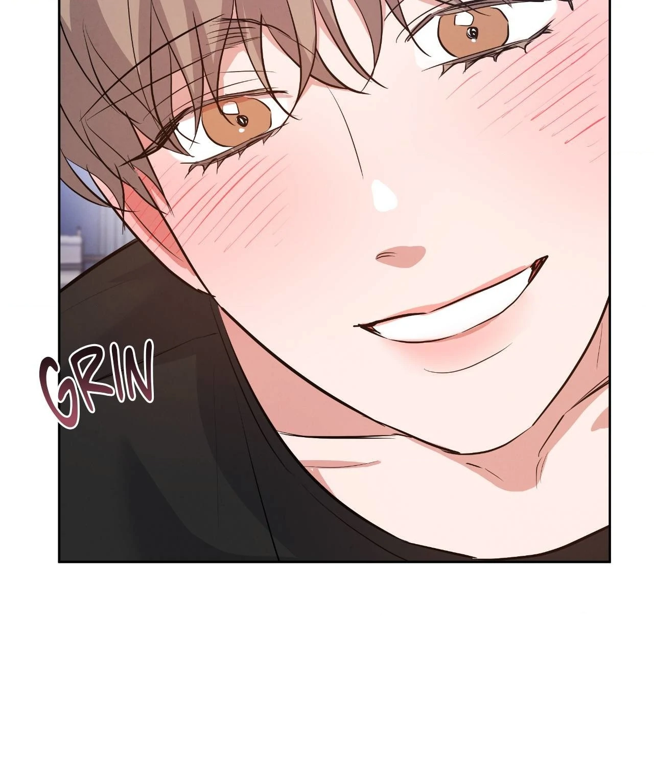 Near and Dear [Official] - Chapter 16 manhwa