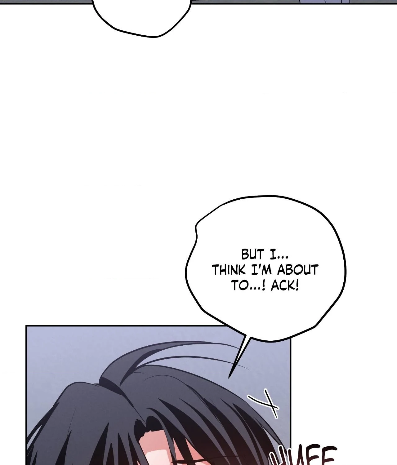 Near and Dear [Official] - Chapter 16 manhwa