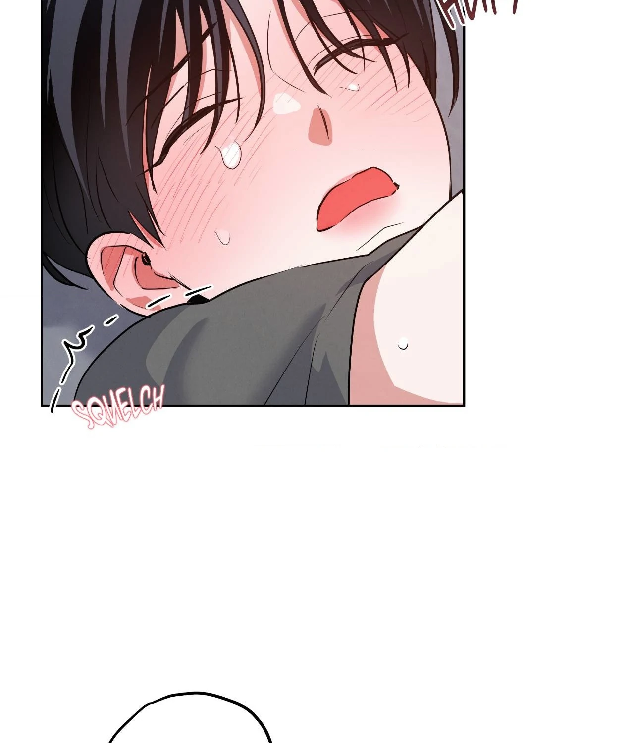 Near and Dear [Official] - Chapter 16 manhwa