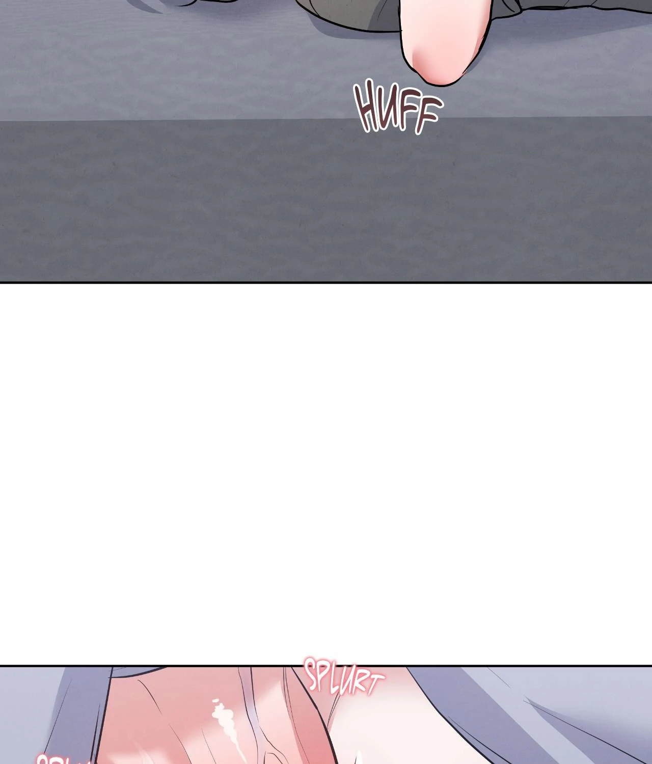 Near and Dear [Official] - Chapter 16 manhwa