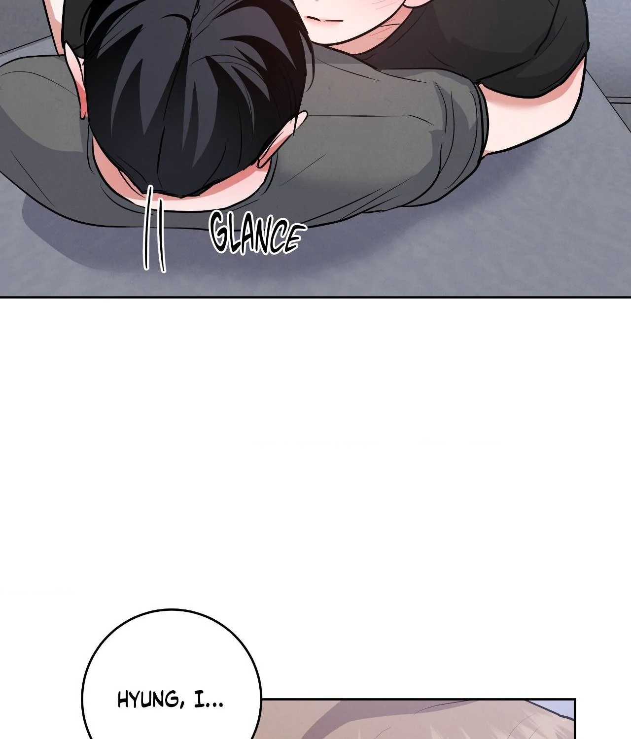 Near and Dear [Official] - Chapter 16 manhwa