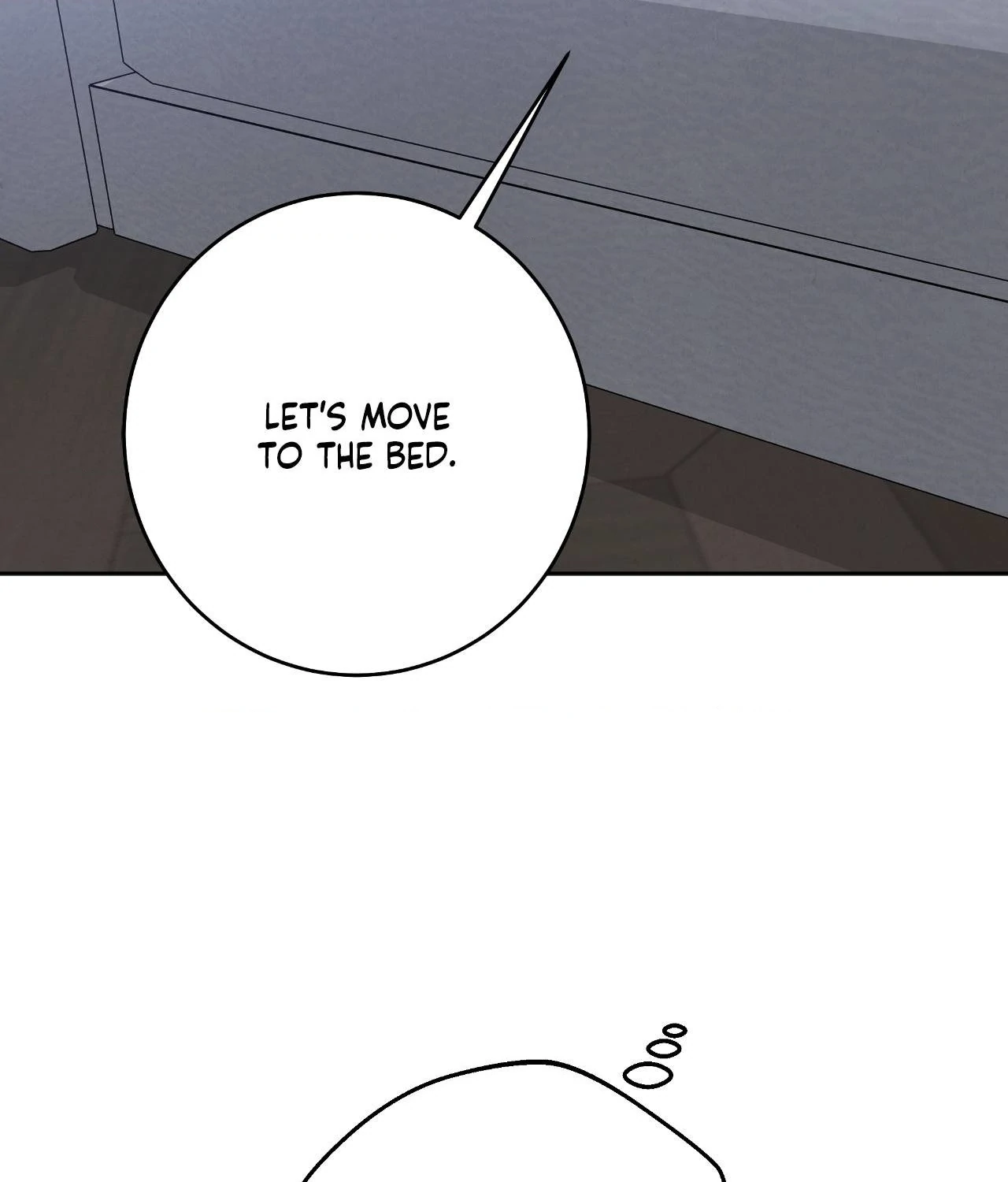 Near and Dear [Official] - Chapter 16 manhwa
