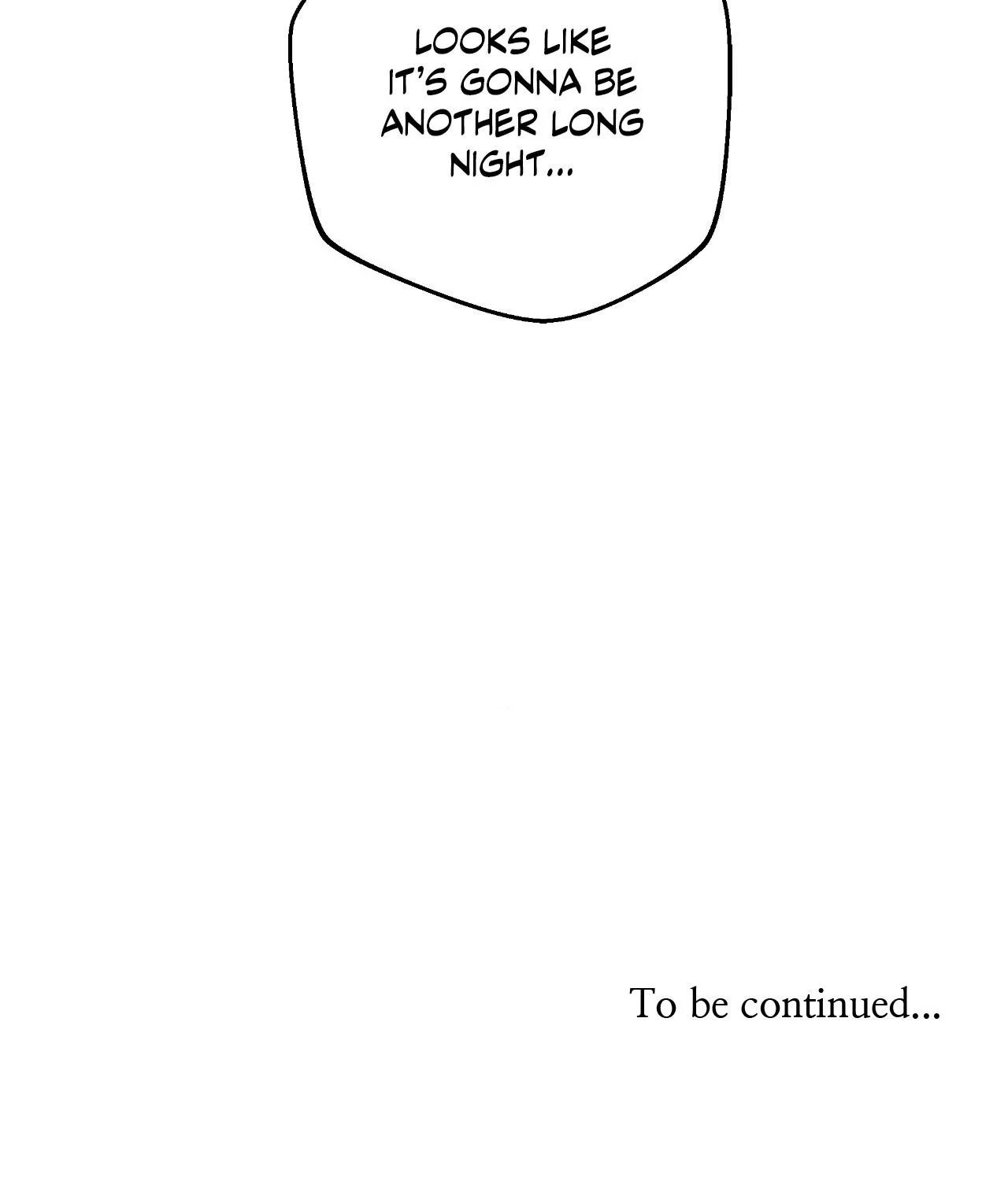 Near and Dear [Official] - Chapter 16 manhwa