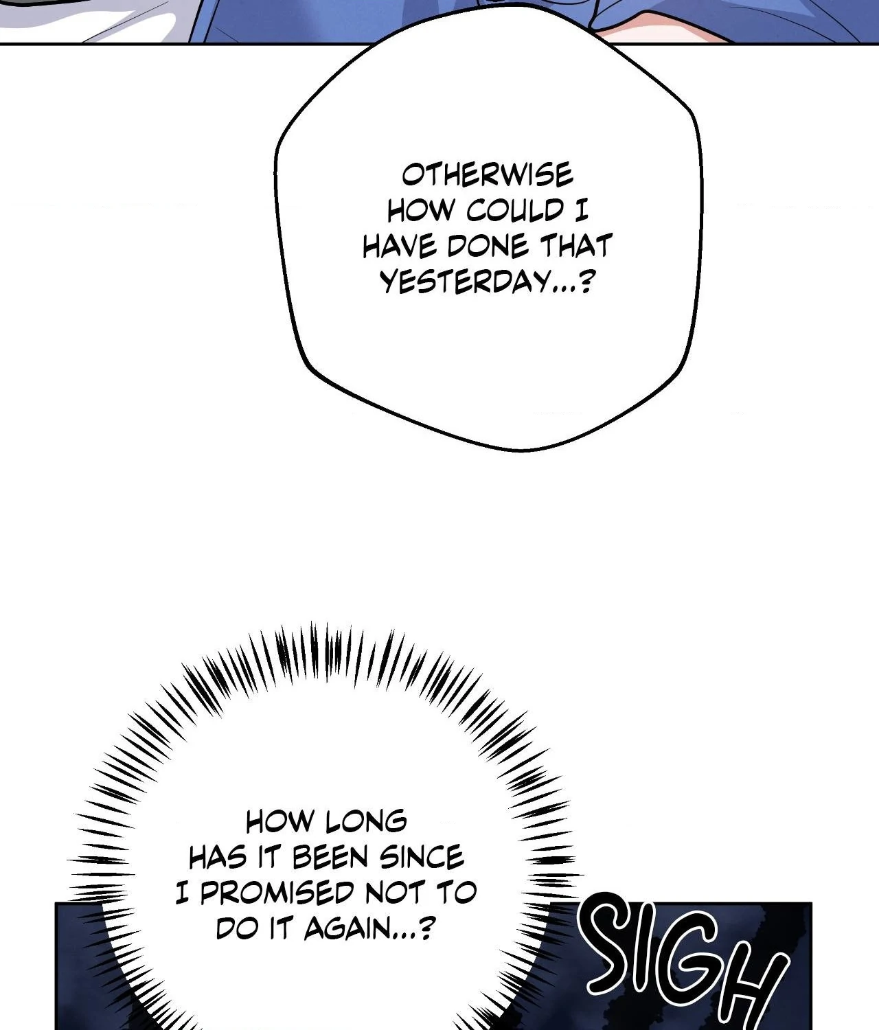Near and Dear [Official] - Chapter 17 manhwa