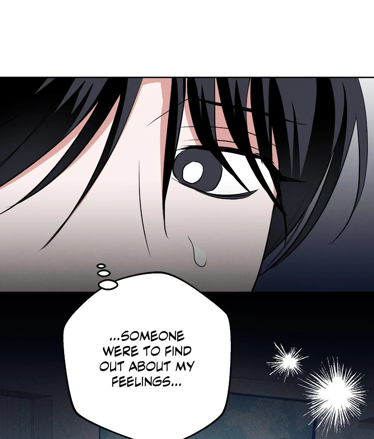Near and Dear [Official] - Chapter 17 manhwa