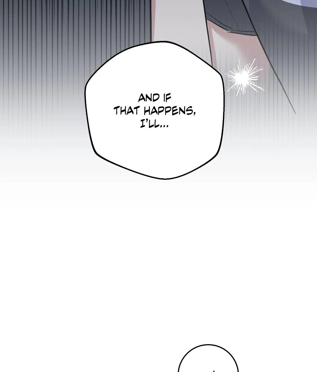 Near and Dear [Official] - Chapter 17 manhwa