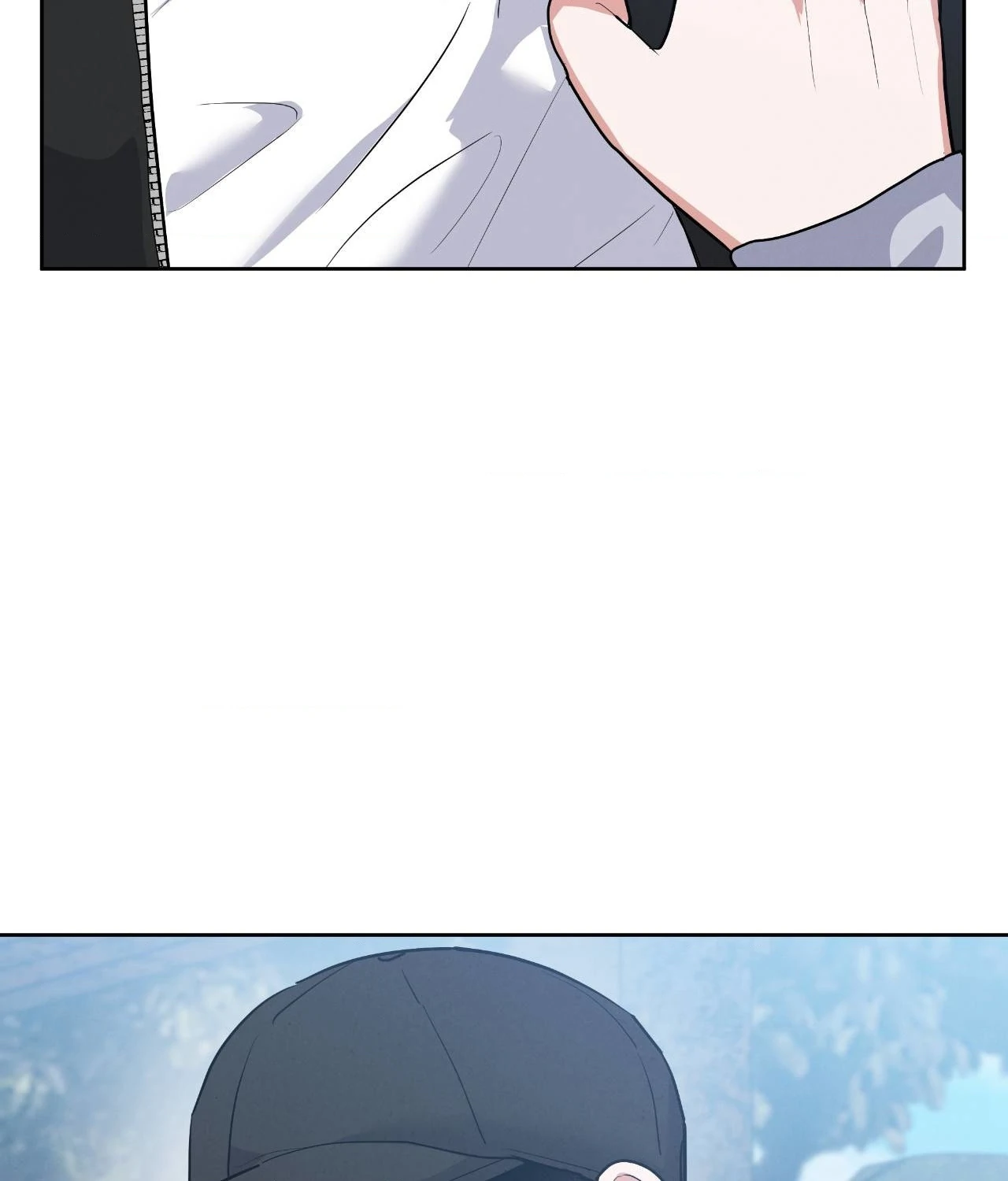 Near and Dear [Official] - Chapter 17 manhwa