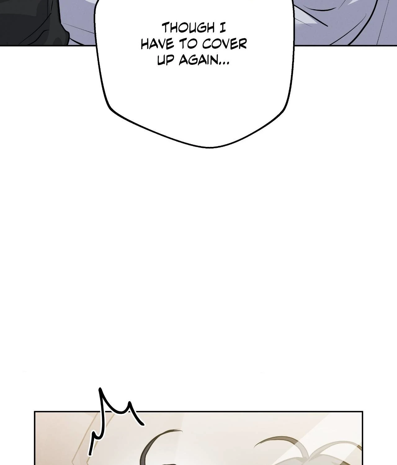 Near and Dear [Official] - Chapter 17 manhwa