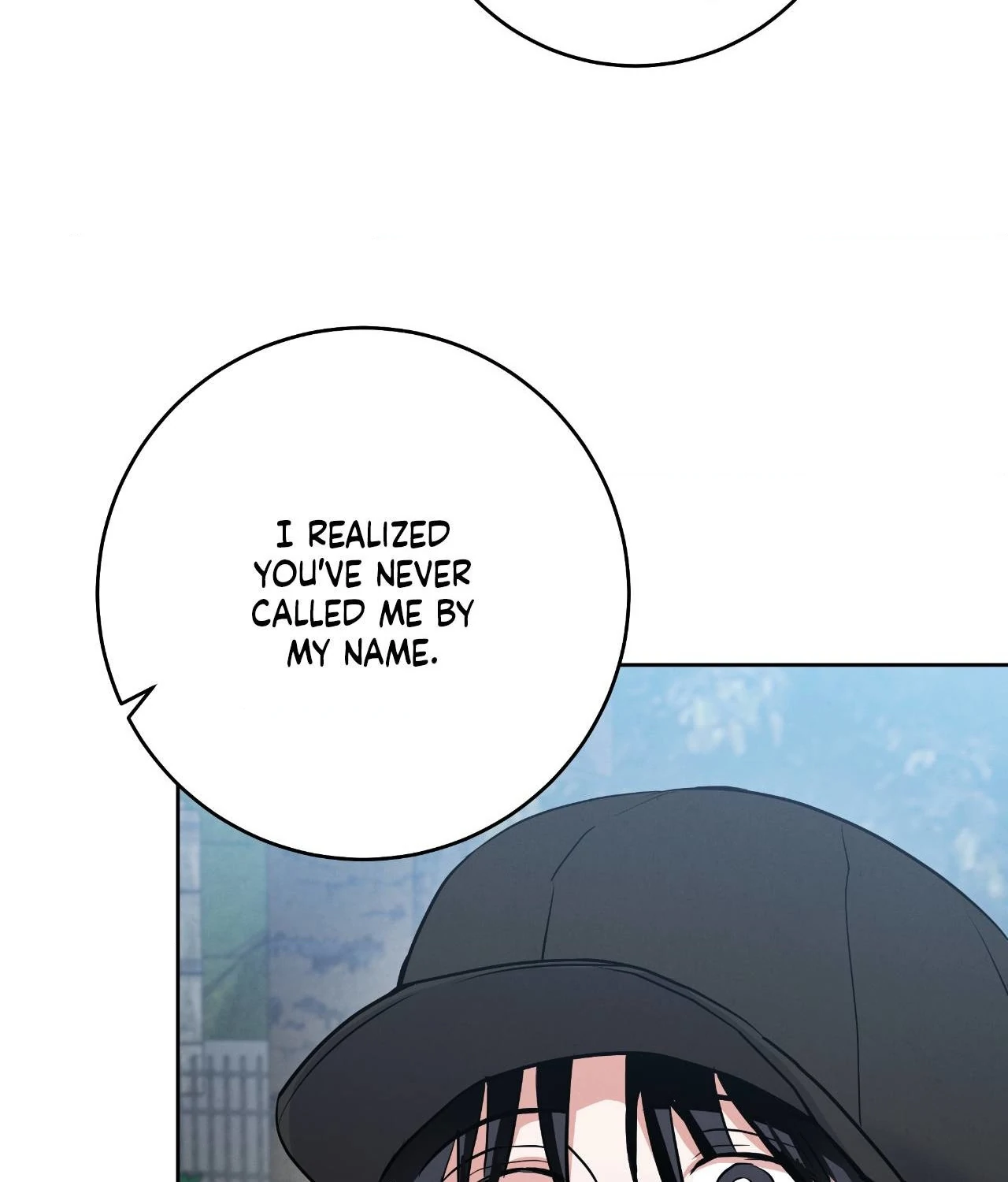 Near and Dear [Official] - Chapter 17 manhwa