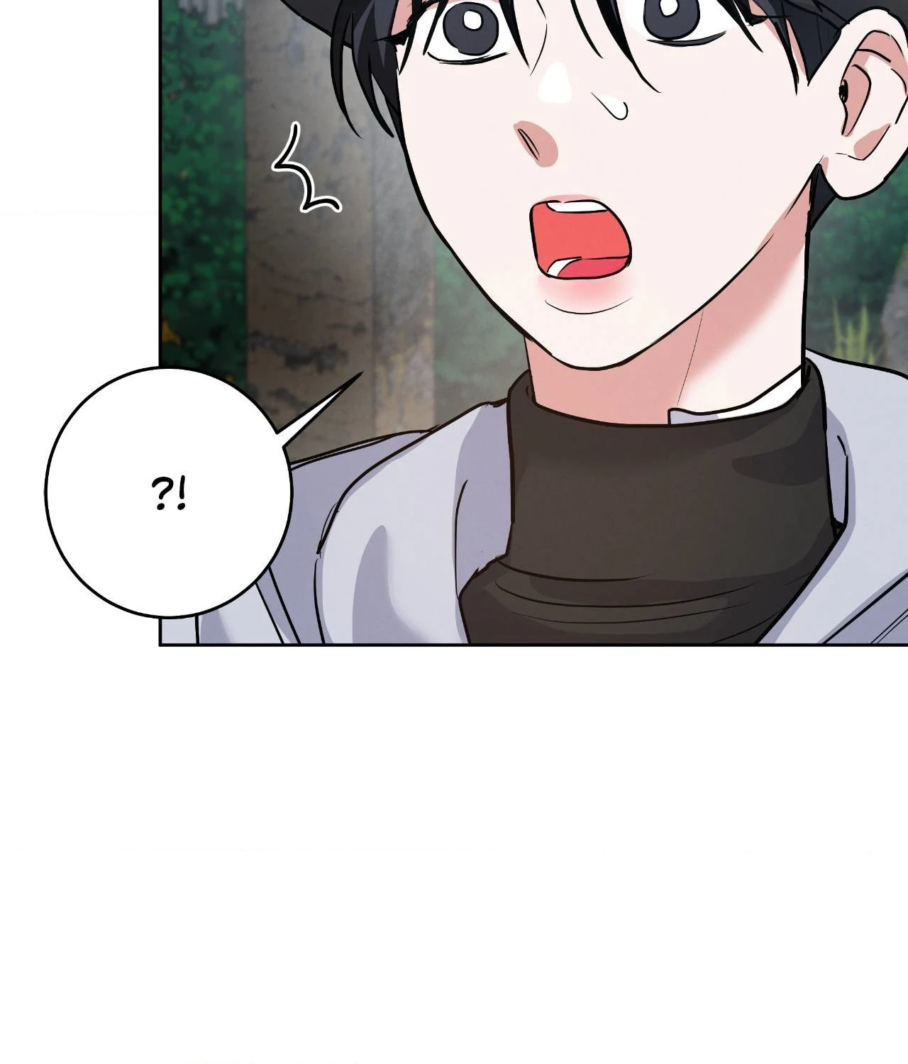 Near and Dear [Official] - Chapter 17 manhwa