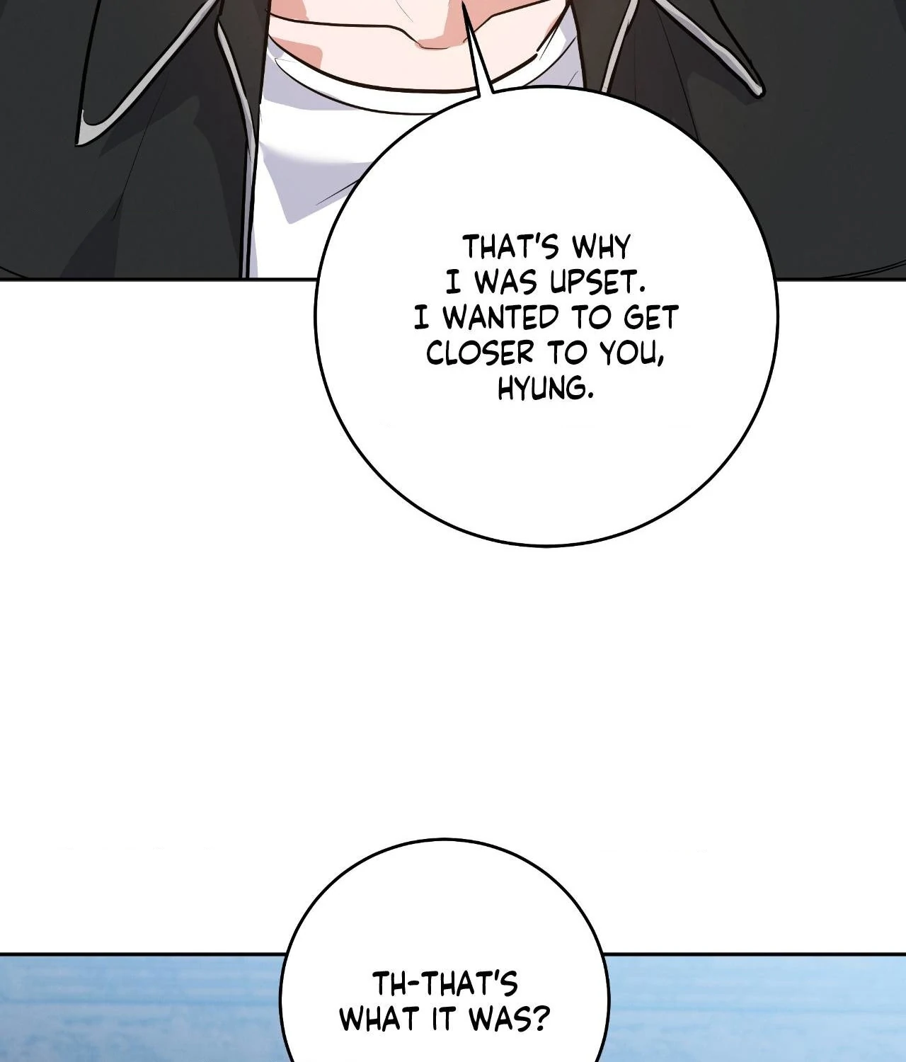 Near and Dear [Official] - Chapter 17 manhwa
