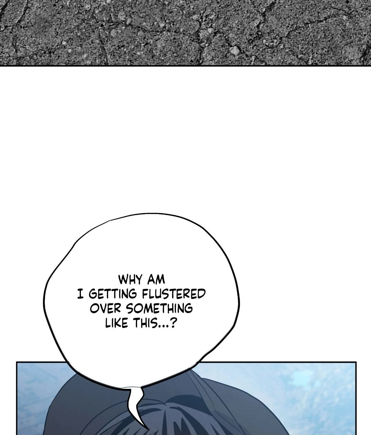 Near and Dear [Official] - Chapter 17 manhwa