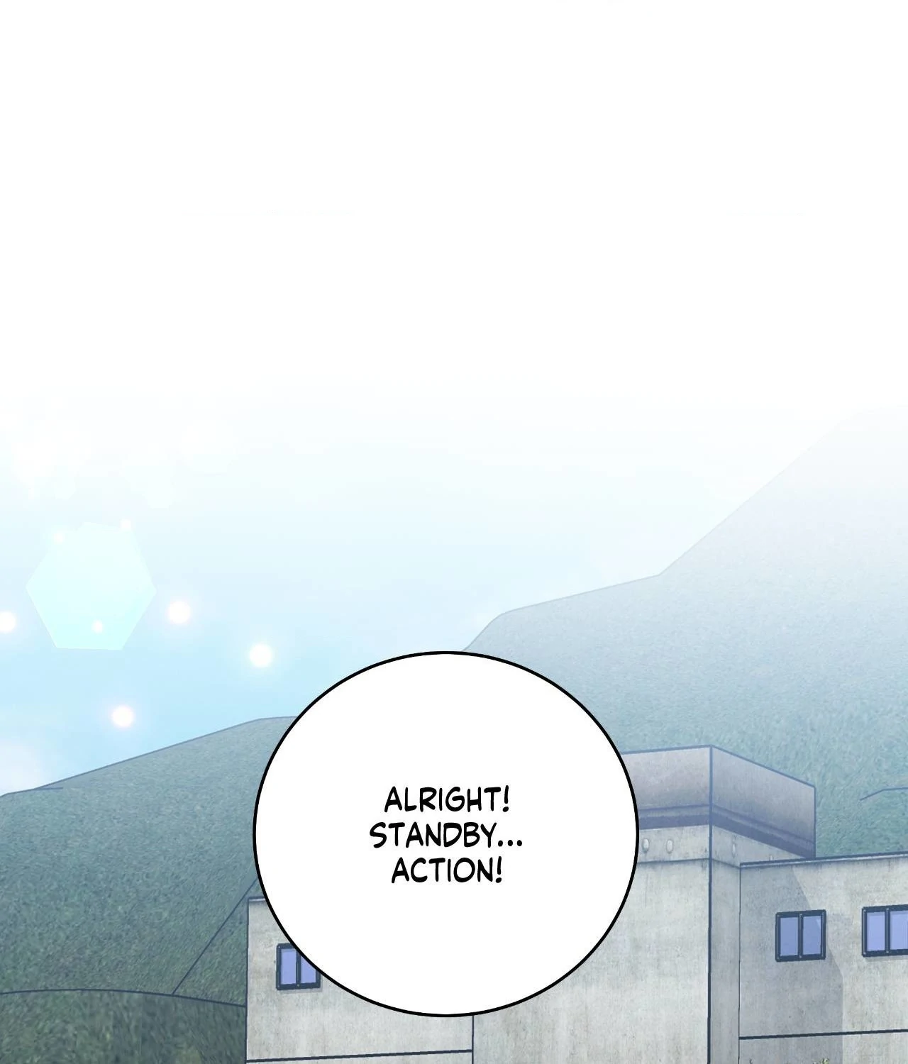 Near and Dear [Official] - Chapter 17 manhwa
