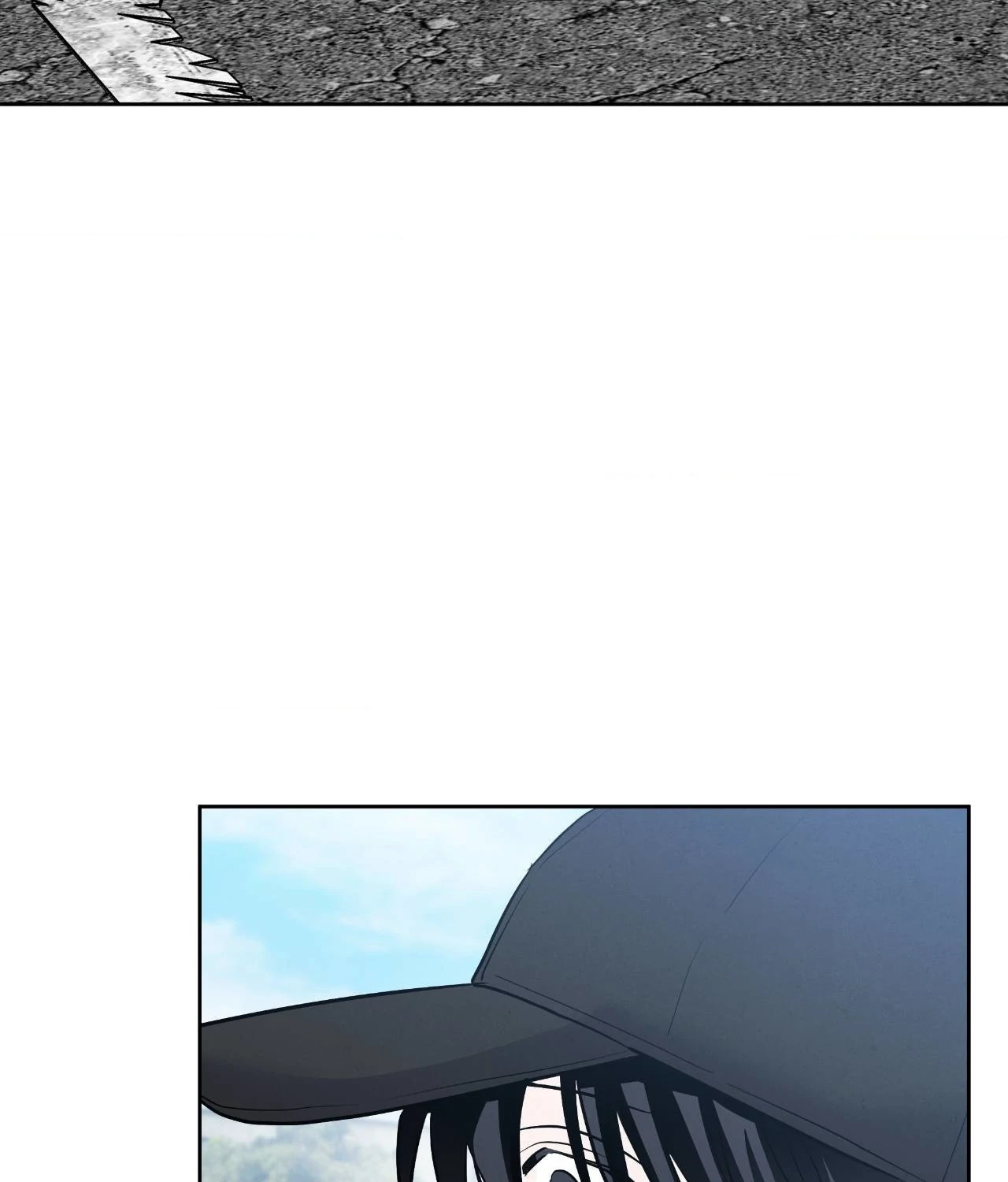 Near and Dear [Official] - Chapter 17 manhwa