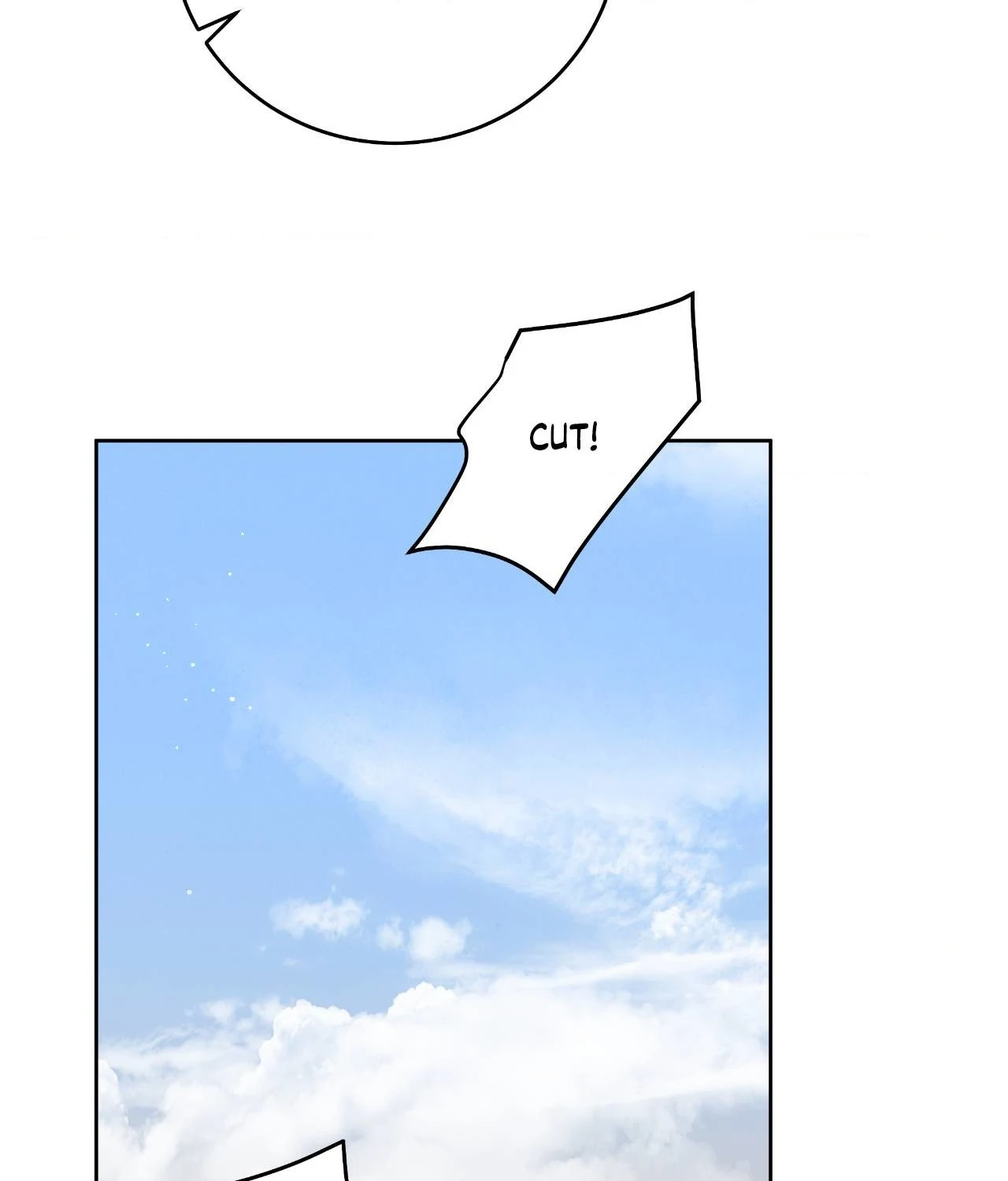 Near and Dear [Official] - Chapter 17 manhwa