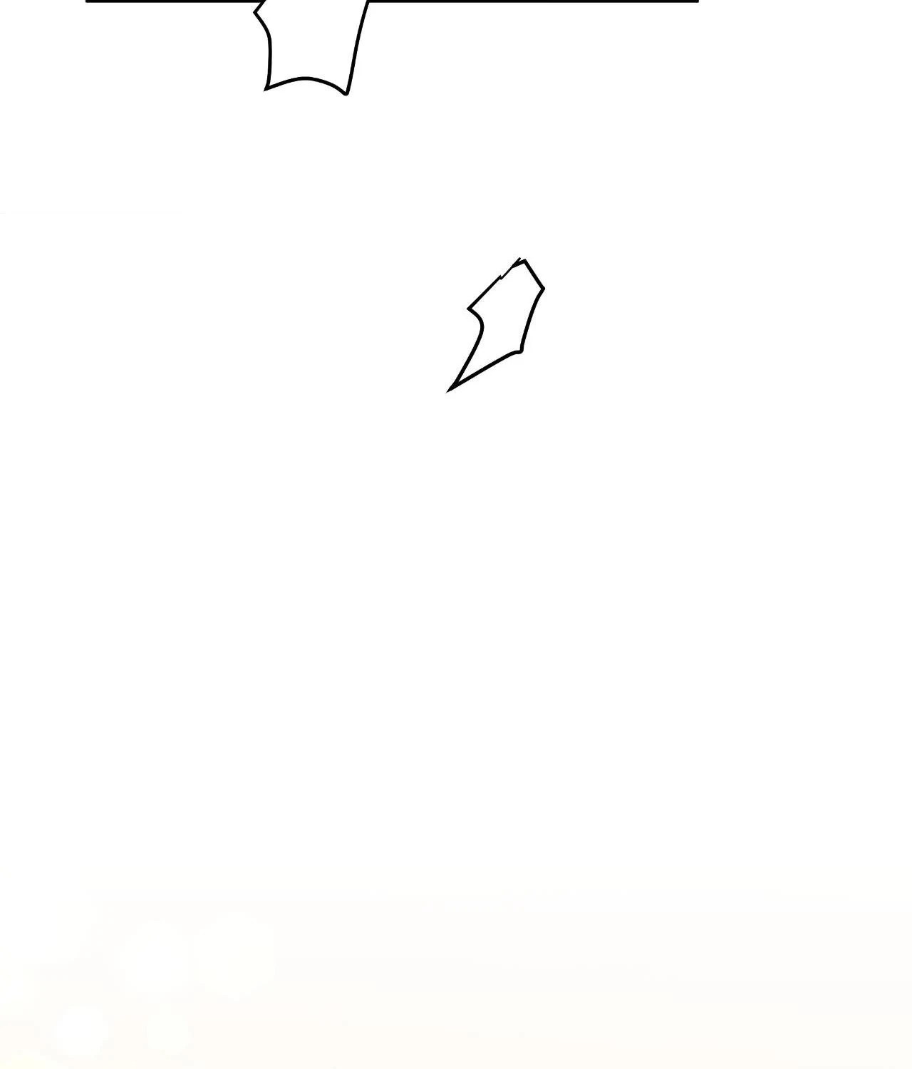 Near and Dear [Official] - Chapter 17 manhwa