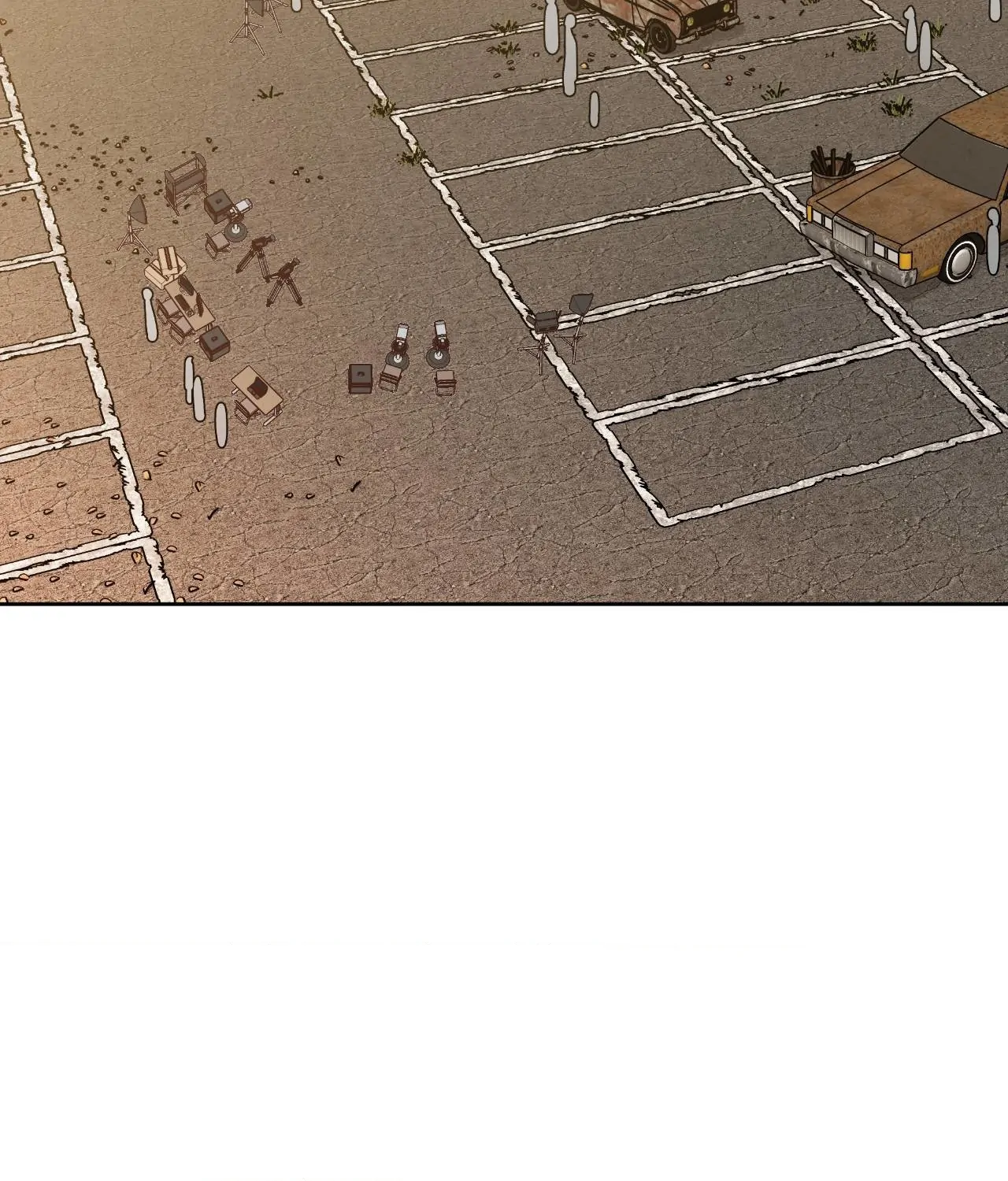 Near and Dear [Official] - Chapter 17 manhwa
