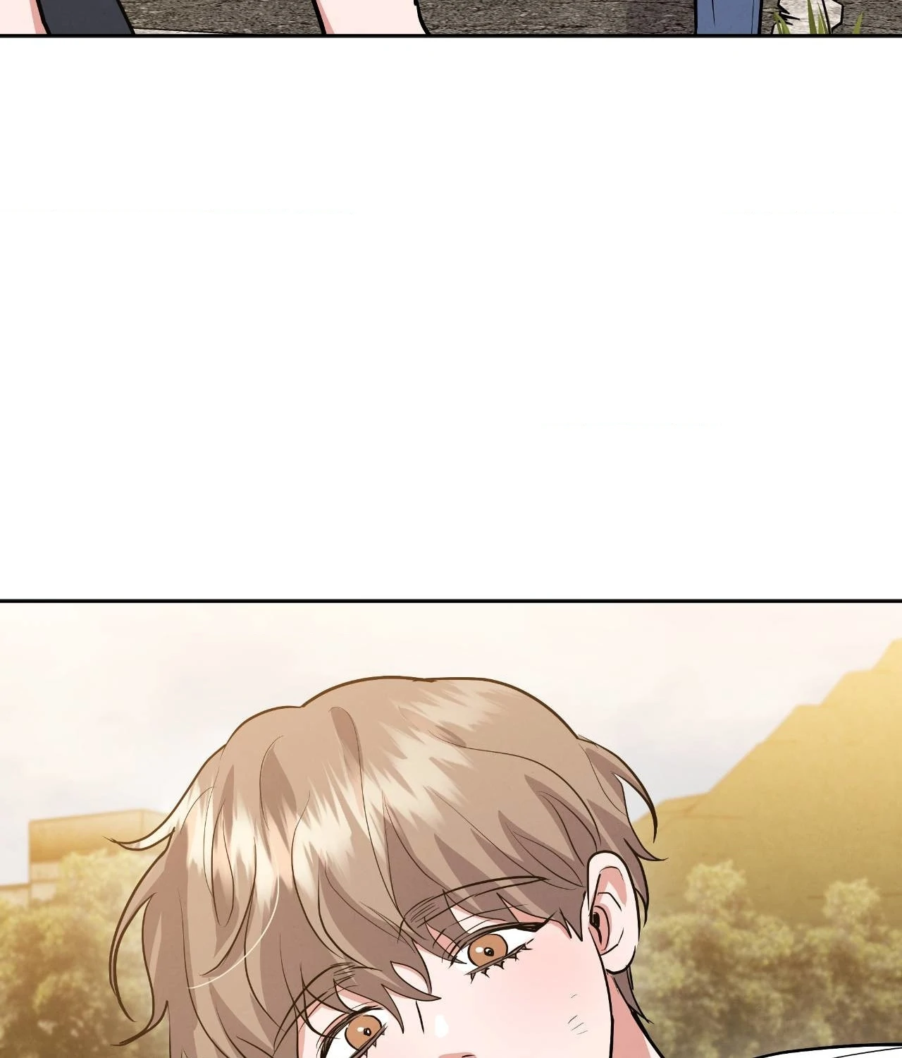 Near and Dear [Official] - Chapter 17 manhwa