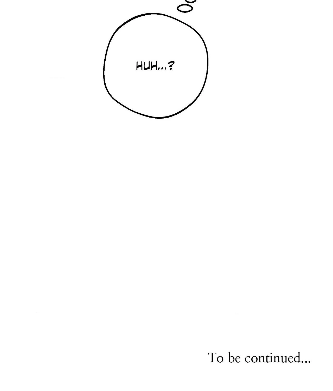 Near and Dear [Official] - Chapter 17 manhwa