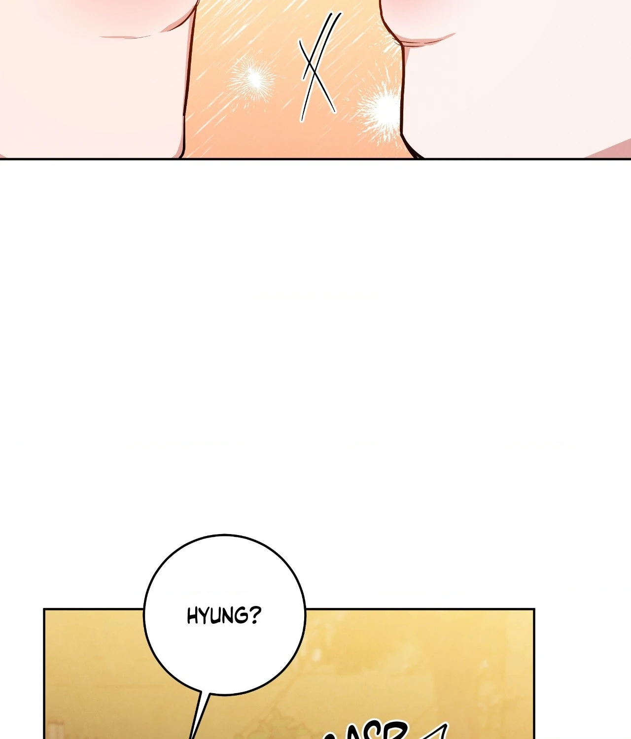 Near and Dear [Official] - Chapter 18 manhwa