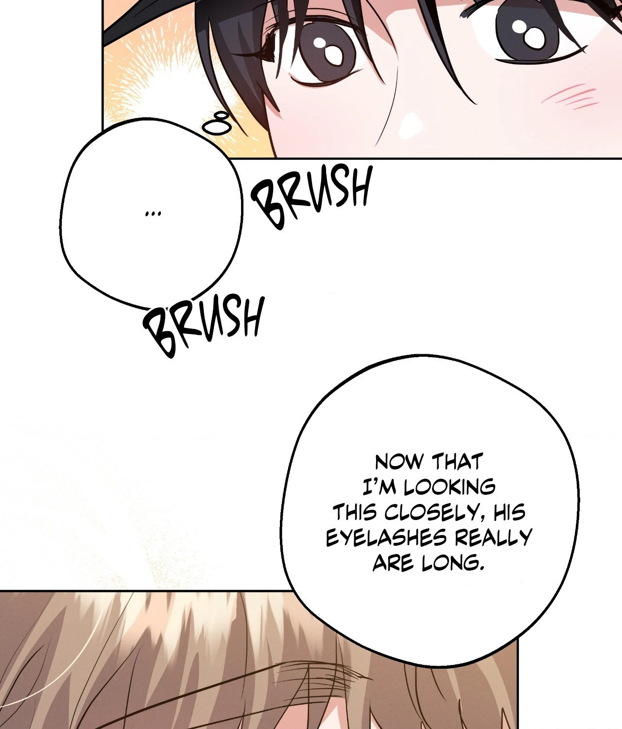 Near and Dear [Official] - Chapter 18 manhwa